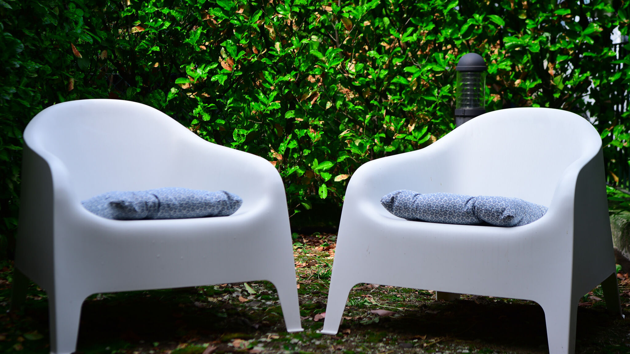 Italianway Bellagio Bellagio Breva