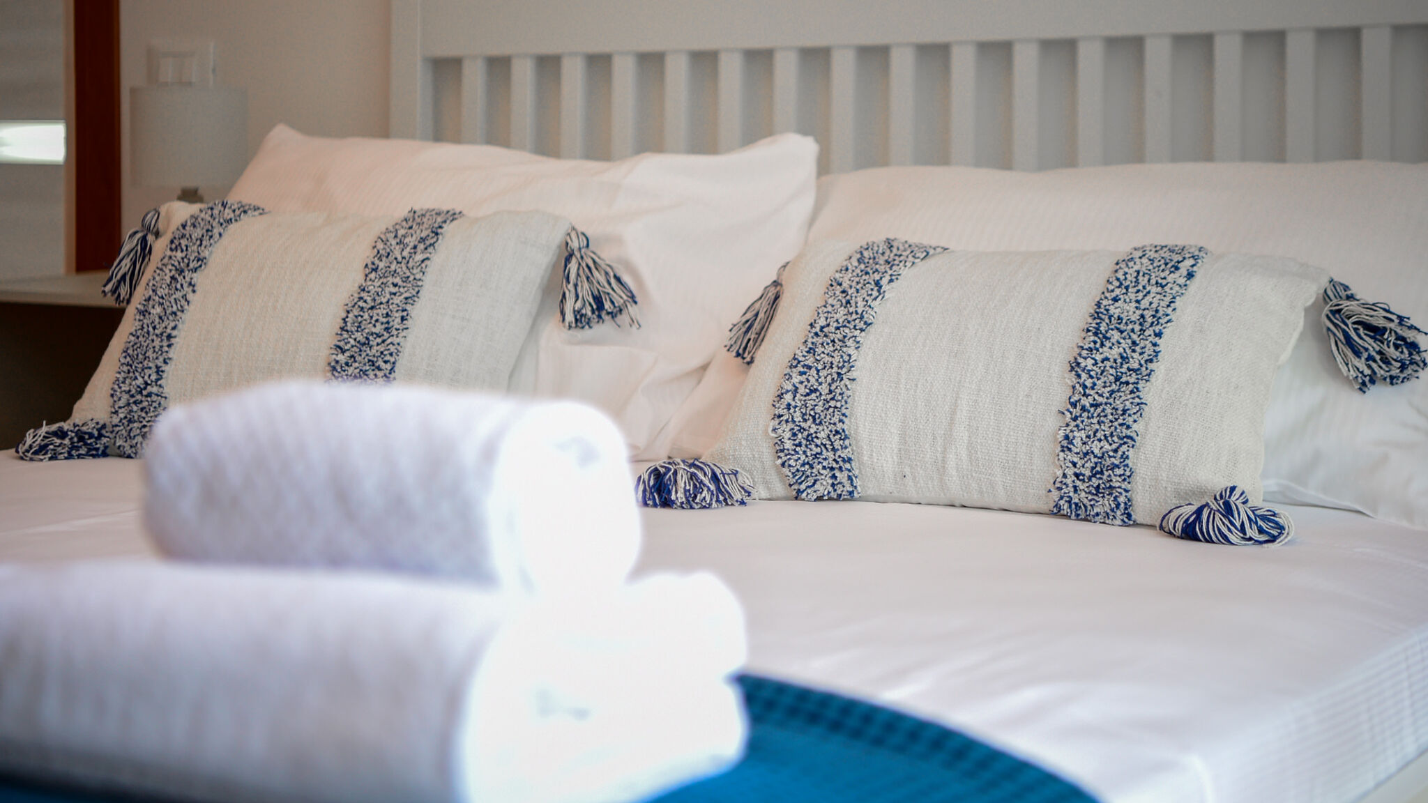 Italianway Bellagio Bellagio Breva