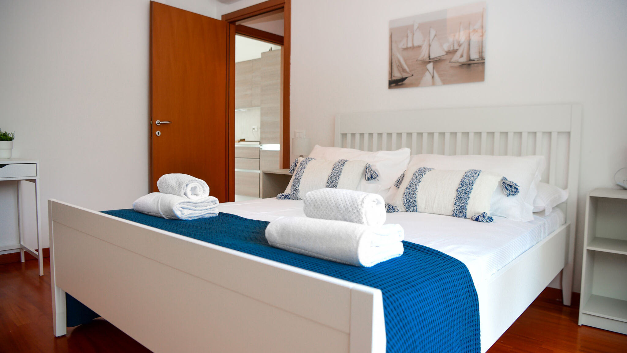 Italianway Bellagio Bellagio Breva