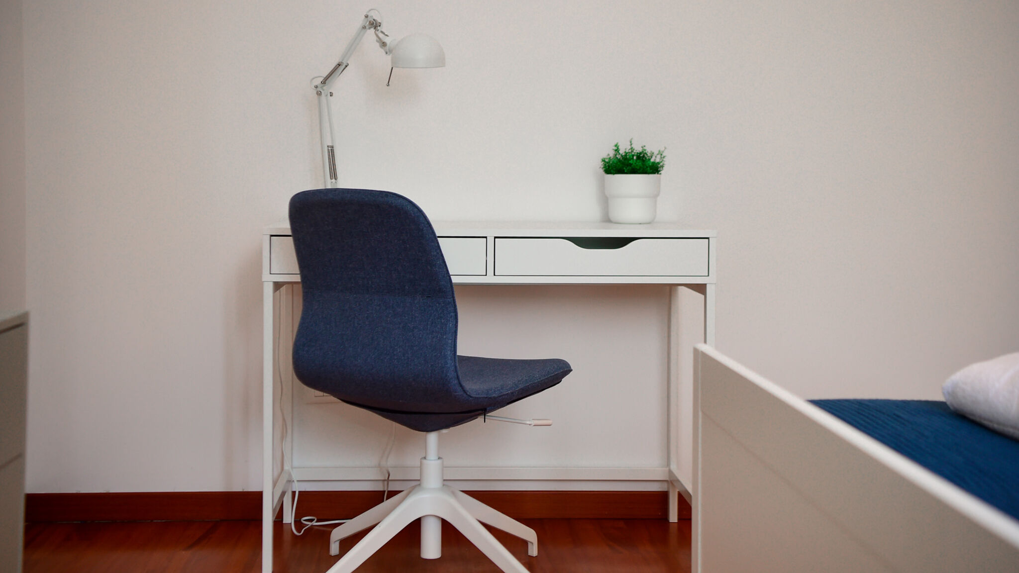 Italianway Bellagio Bellagio Breva