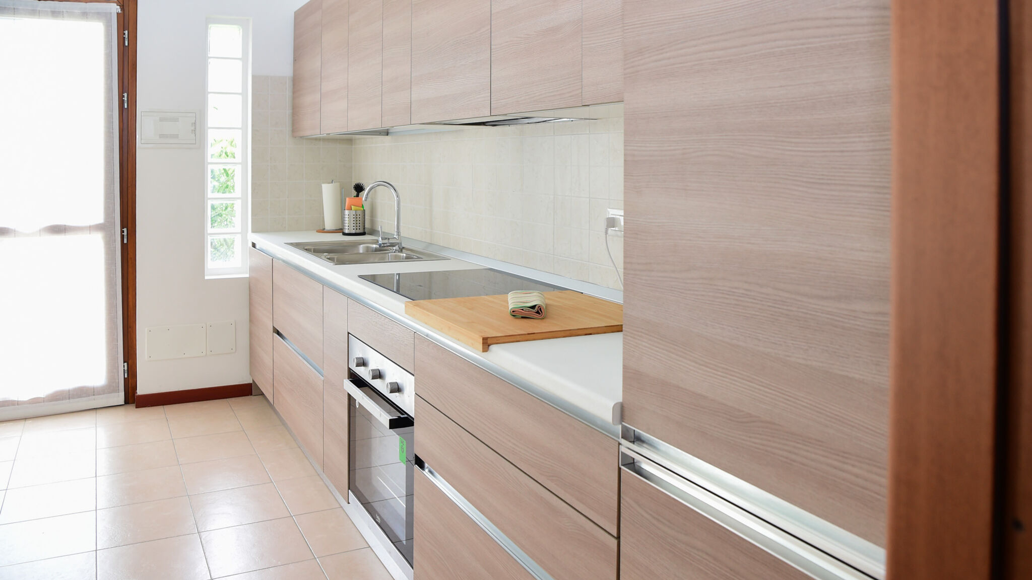 Italianway Bellagio Bellagio Breva