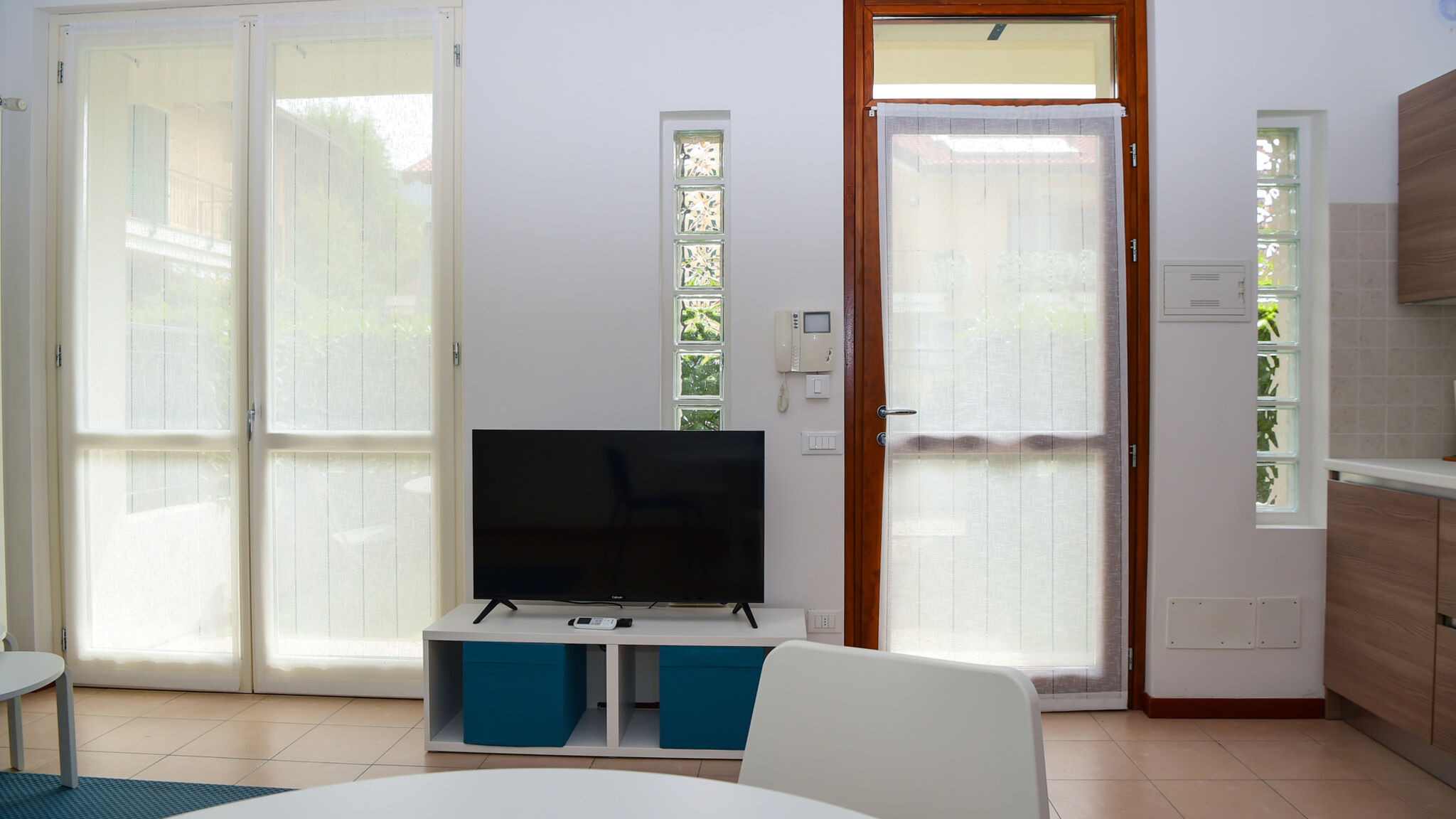 Italianway Bellagio Bellagio Breva