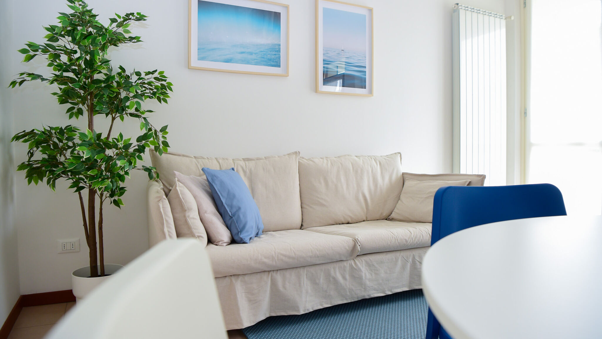 Italianway Bellagio Bellagio Breva