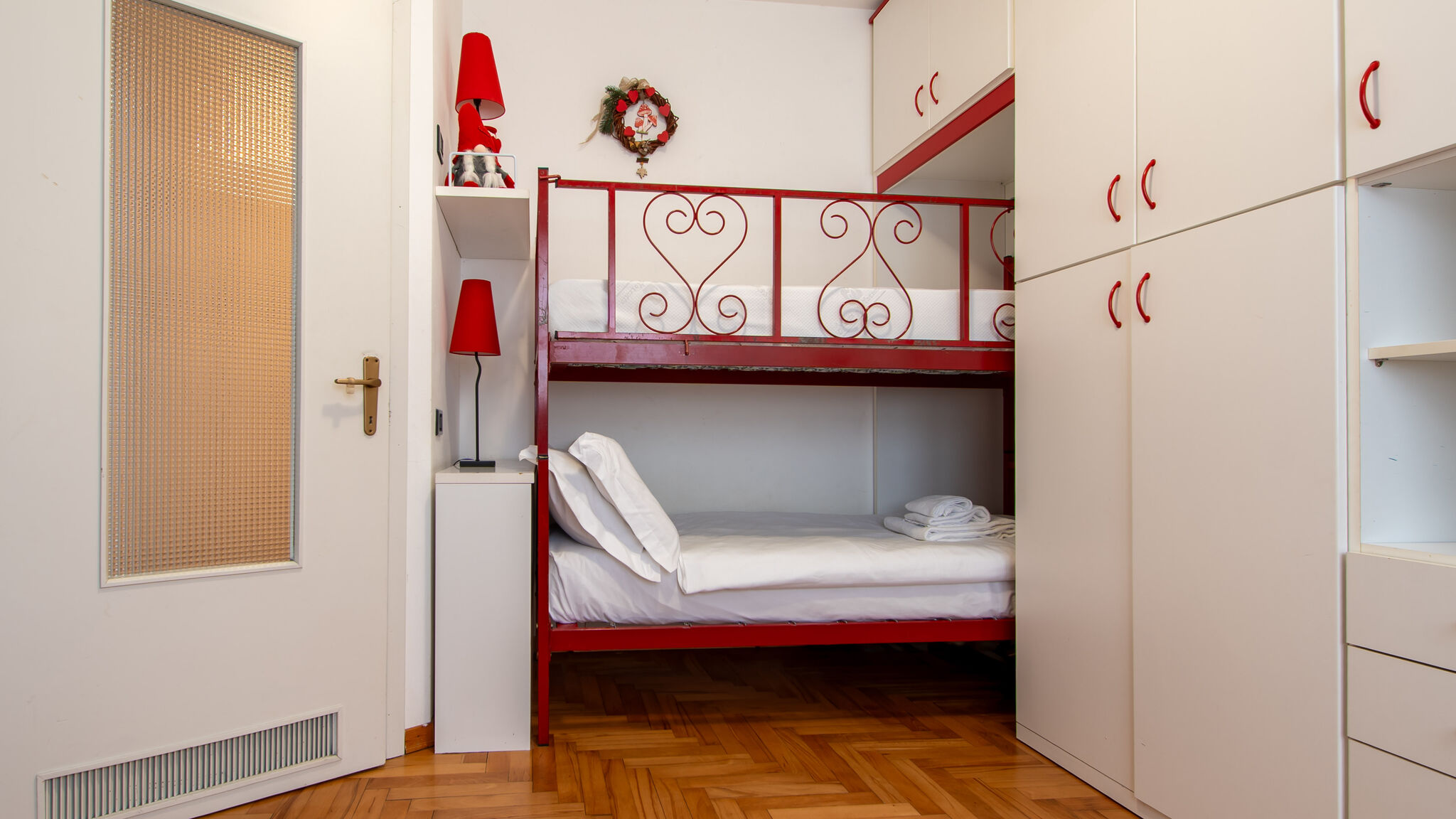 Italianway Bormio Sertorelli 47