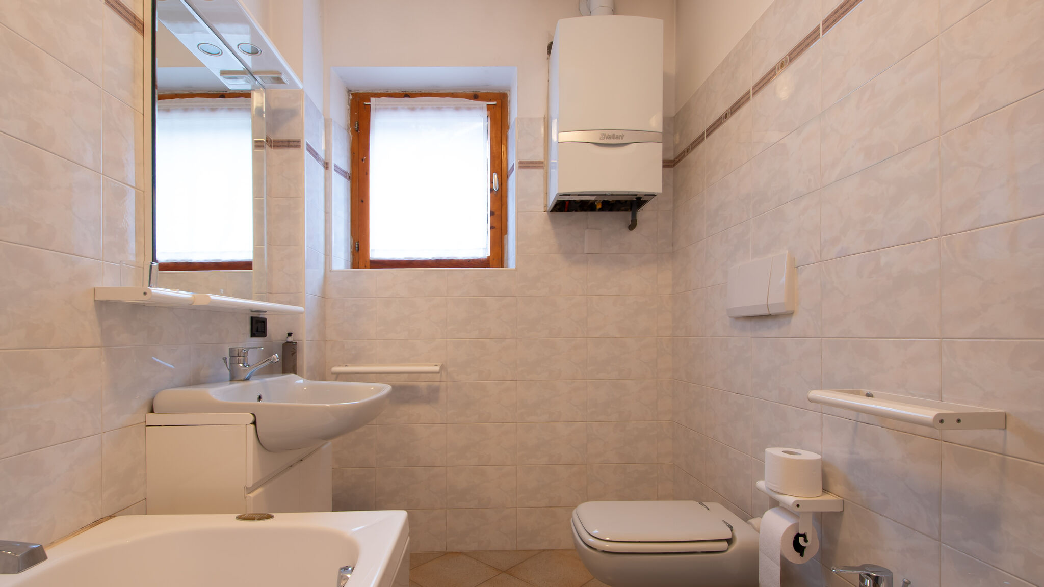 Italianway Bormio Sertorelli 47