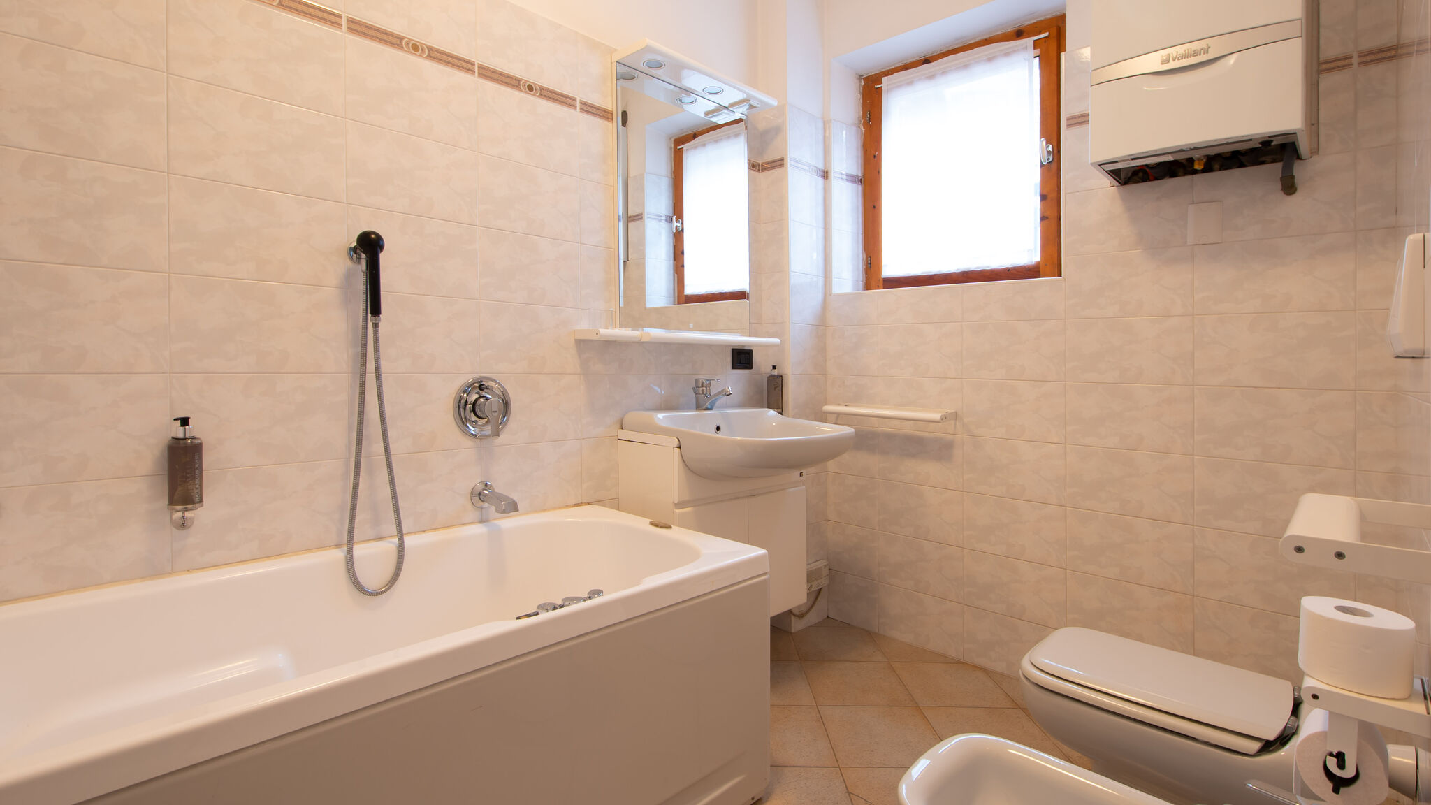 Italianway Bormio Sertorelli 47