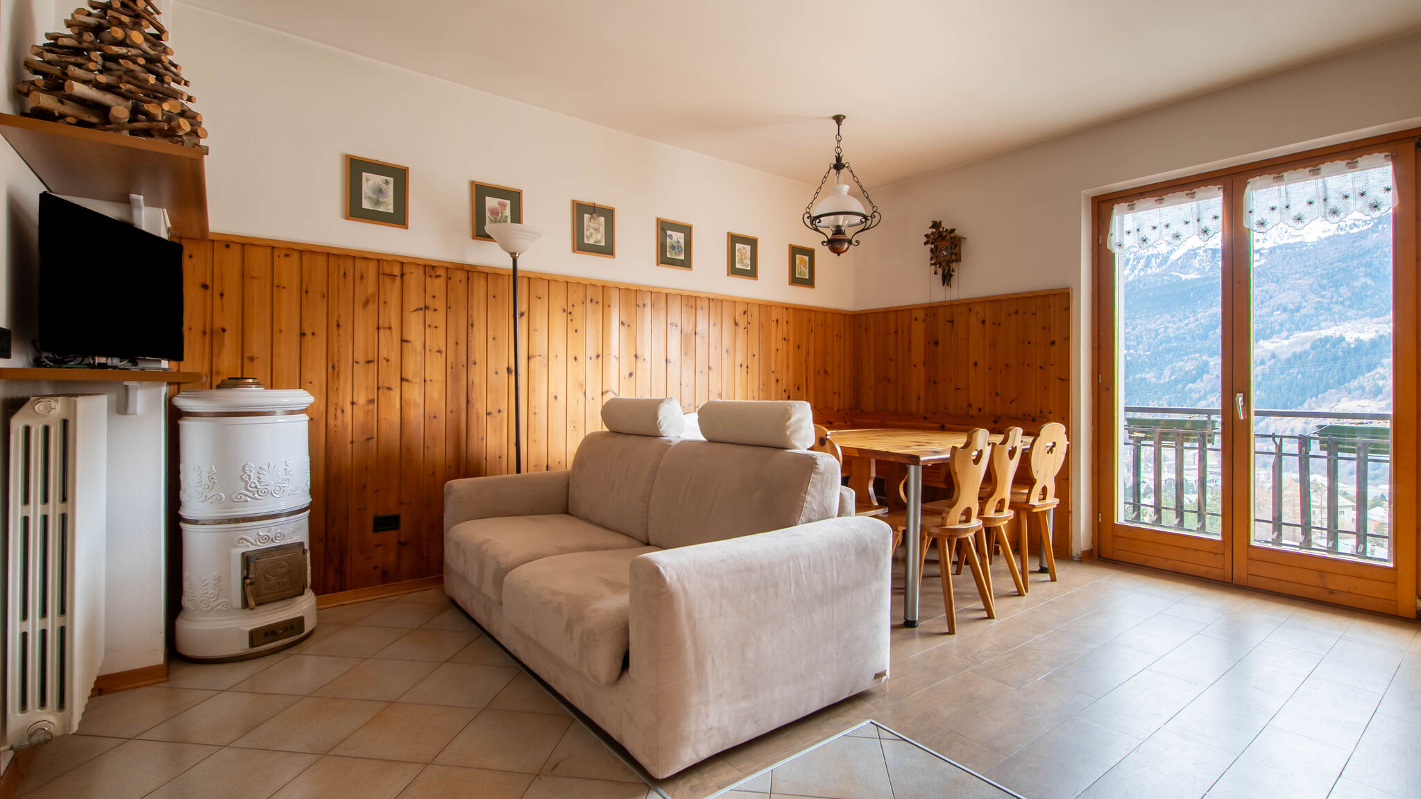 Italianway Bormio Sertorelli 47