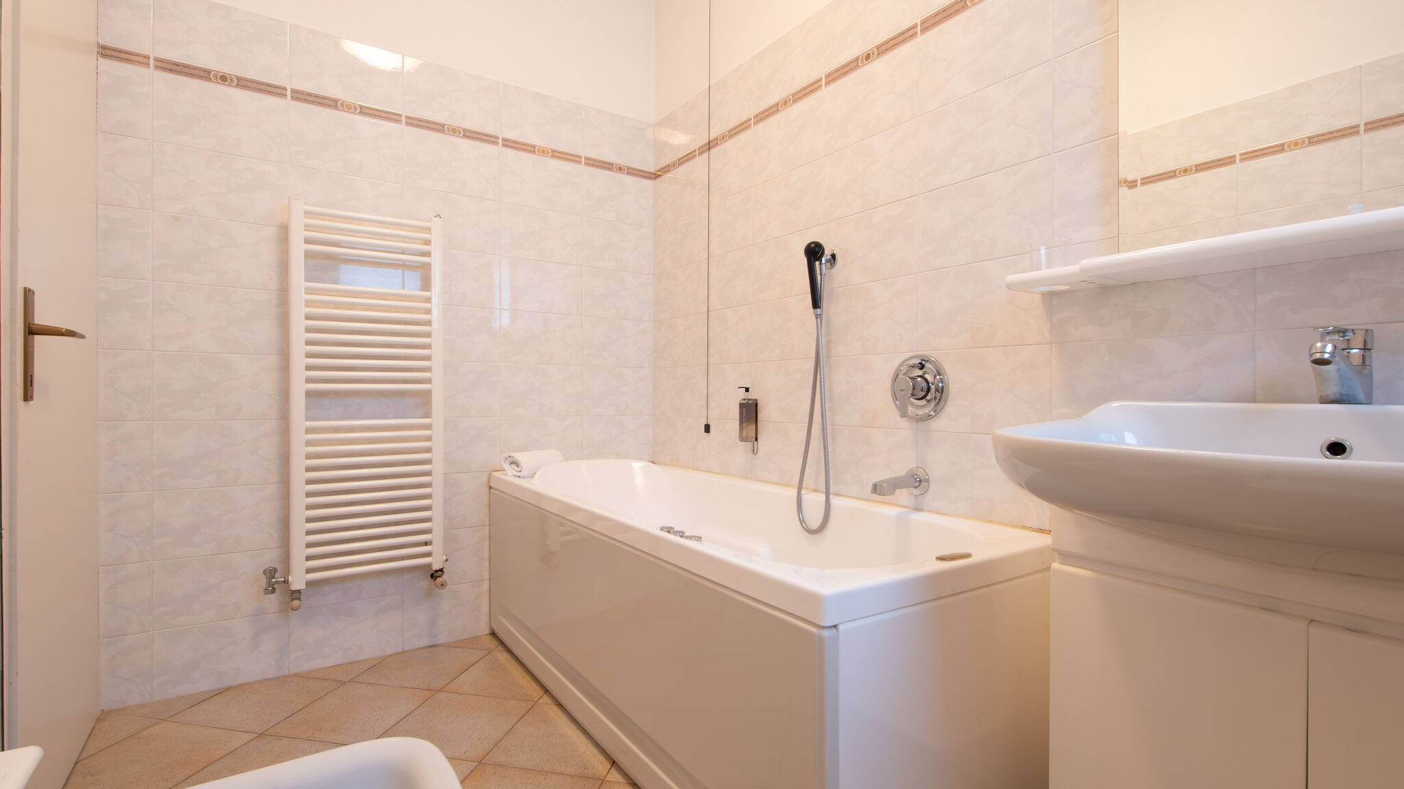 Italianway Bormio Sertorelli 47