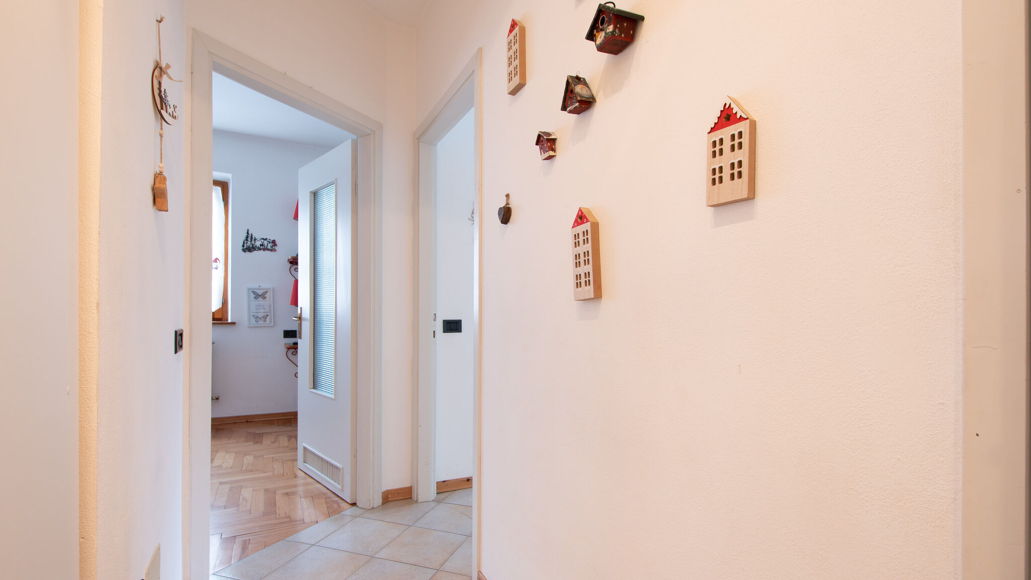 Italianway Bormio Sertorelli 47