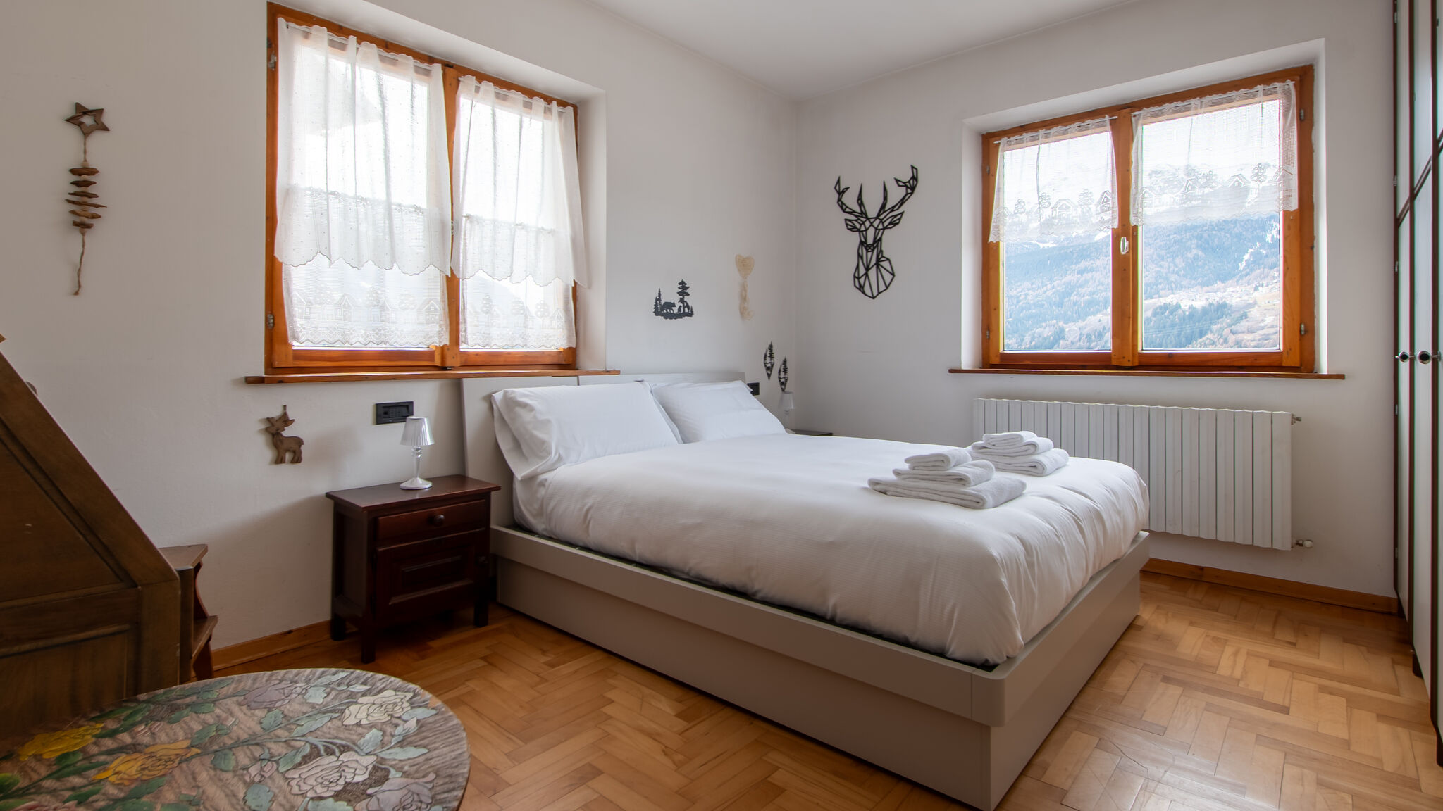 Italianway Bormio Sertorelli 47