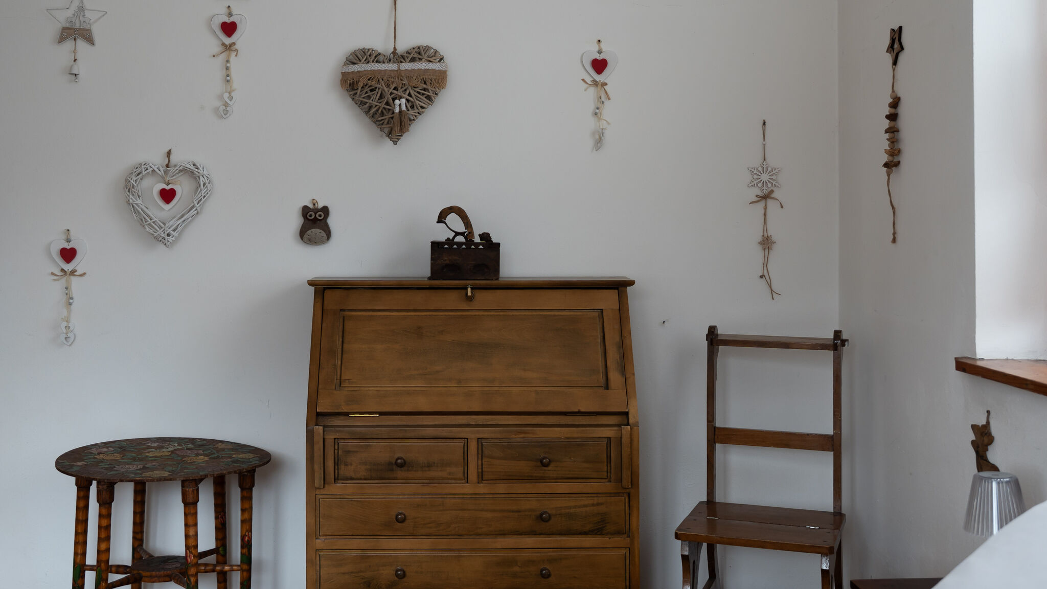 Italianway Bormio Sertorelli 47