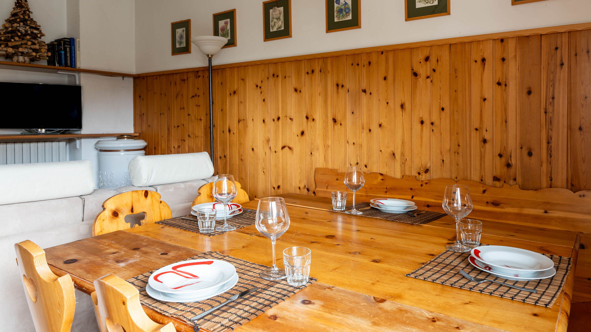 Italianway Bormio Sertorelli 47