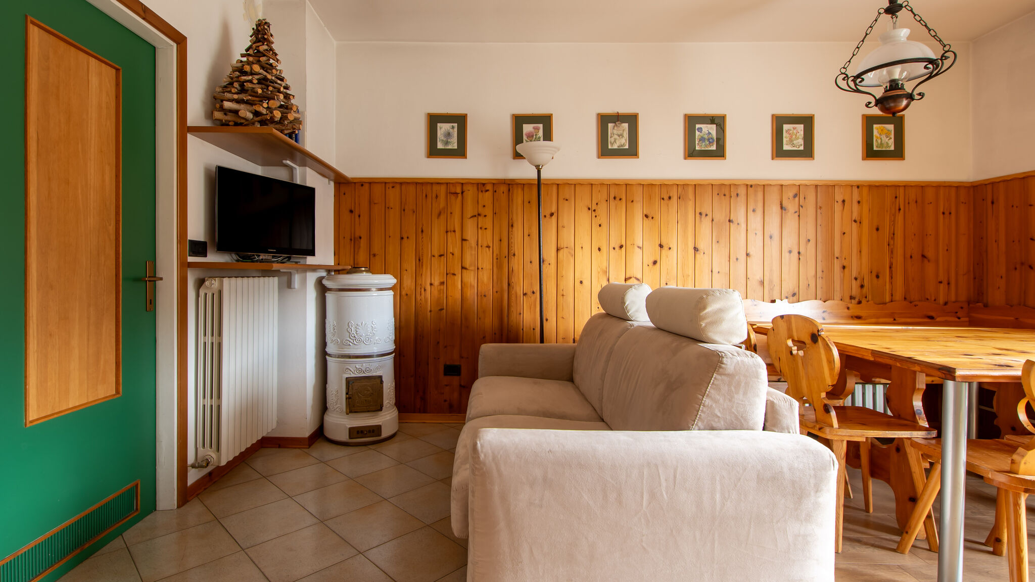 Italianway Bormio Sertorelli 47