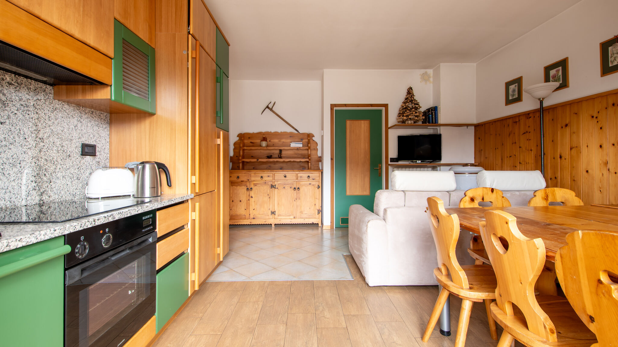 Italianway Bormio Sertorelli 47