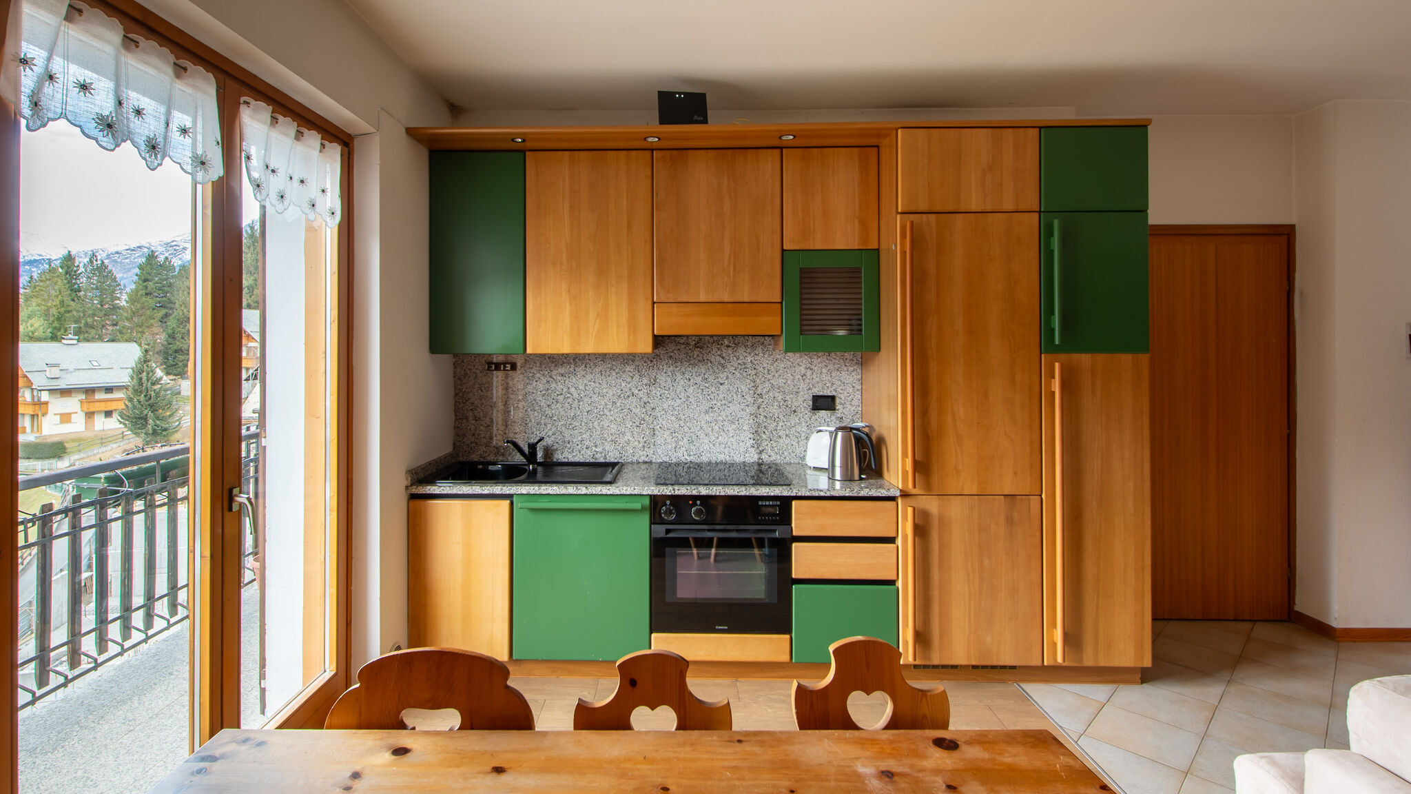 Italianway Bormio Sertorelli 47