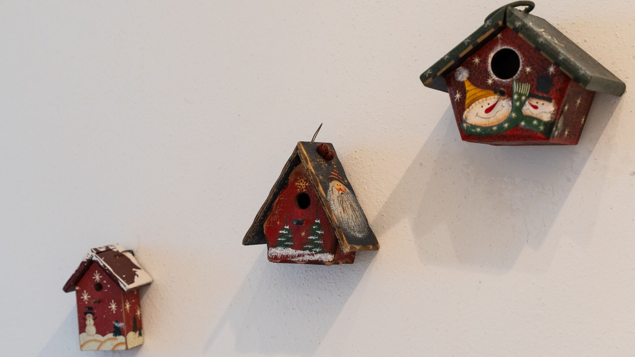 Italianway Bormio Sertorelli 47