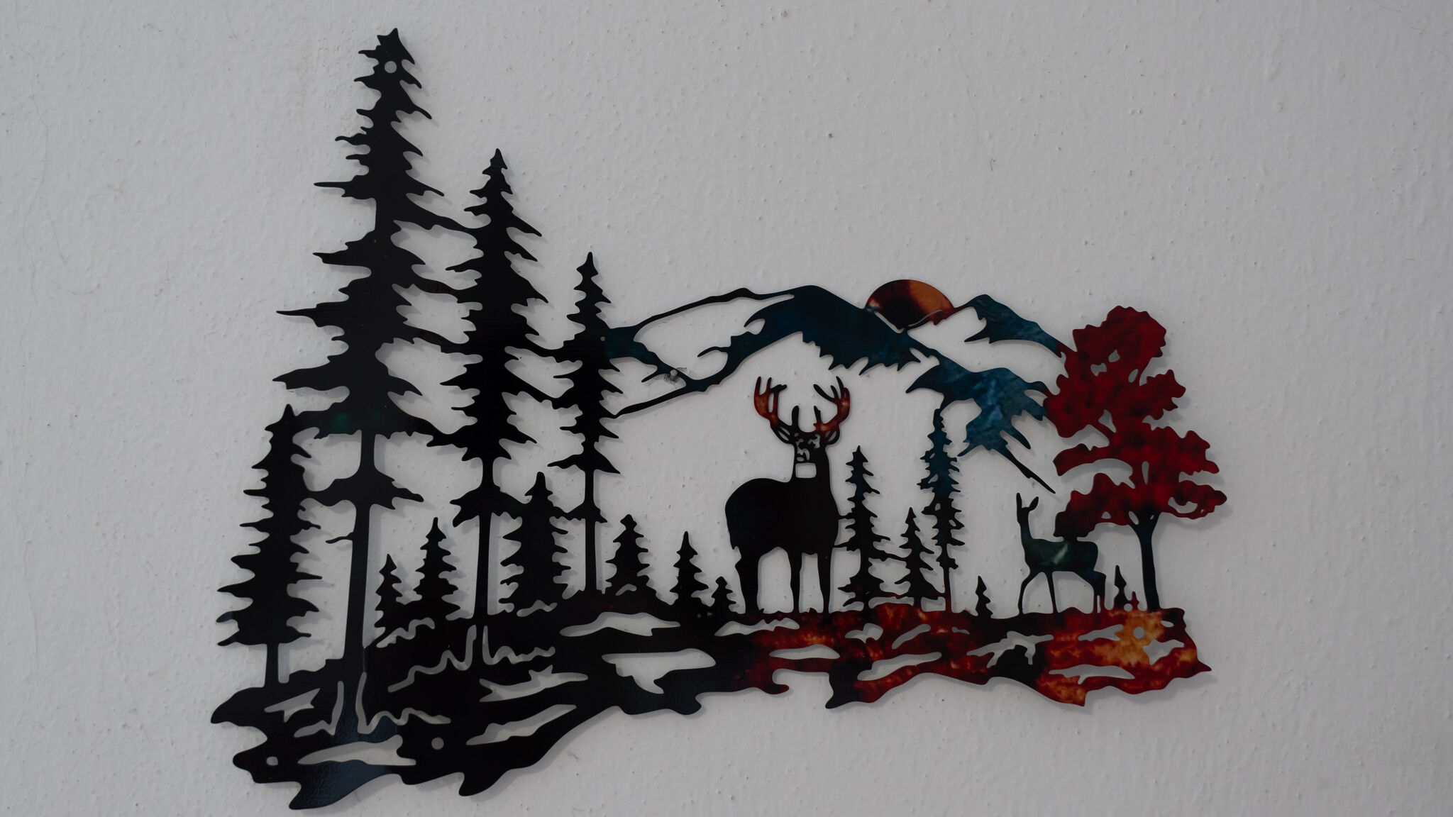 Italianway Bormio Sertorelli 47