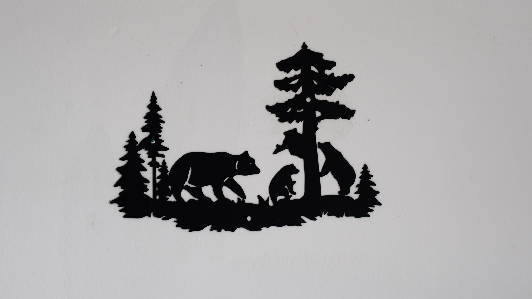 Italianway Bormio Sertorelli 47