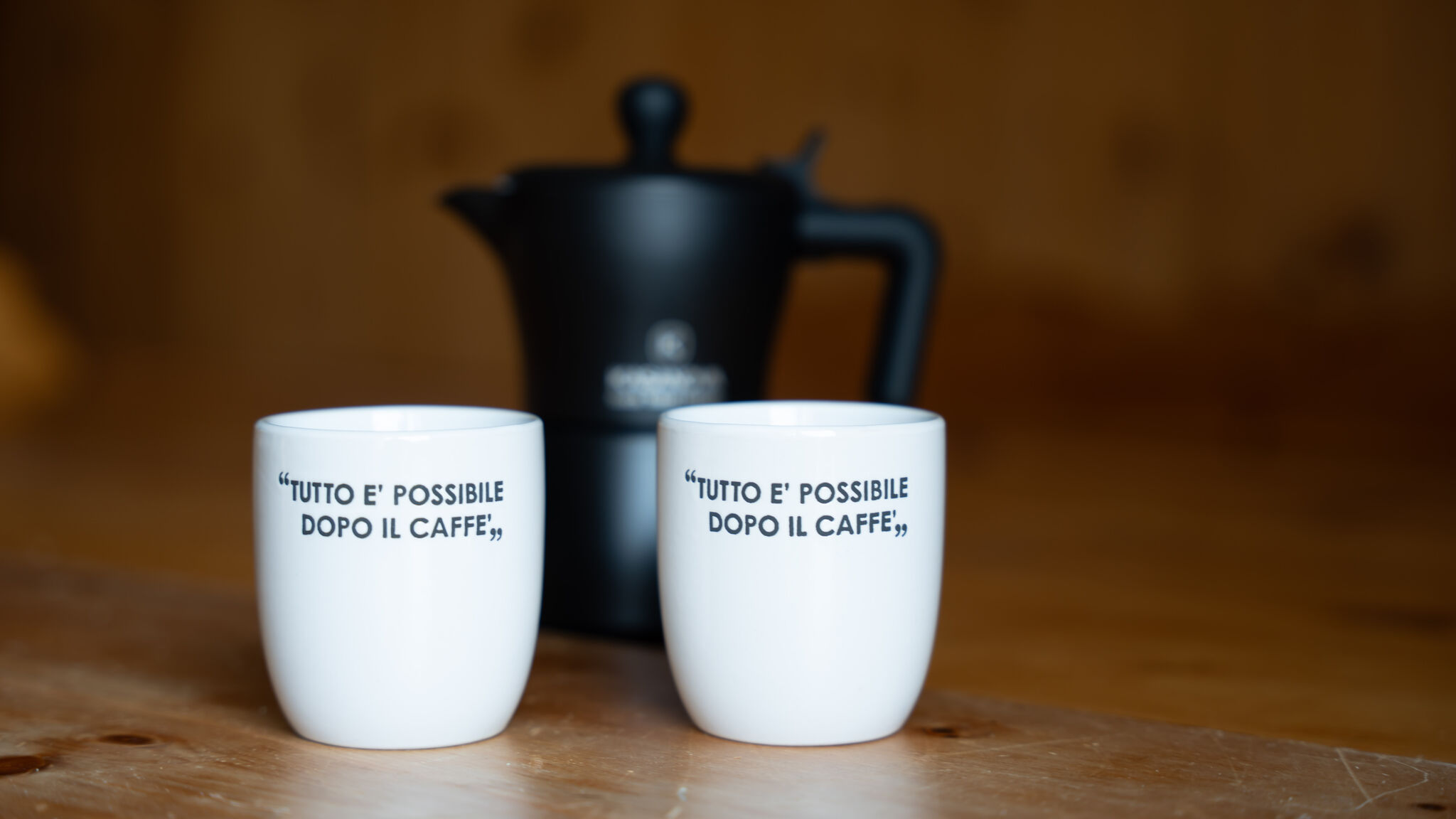 Italianway Bormio Sertorelli 47