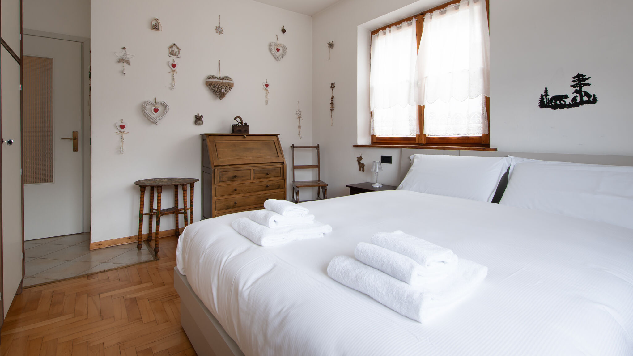 Italianway Bormio Sertorelli 47