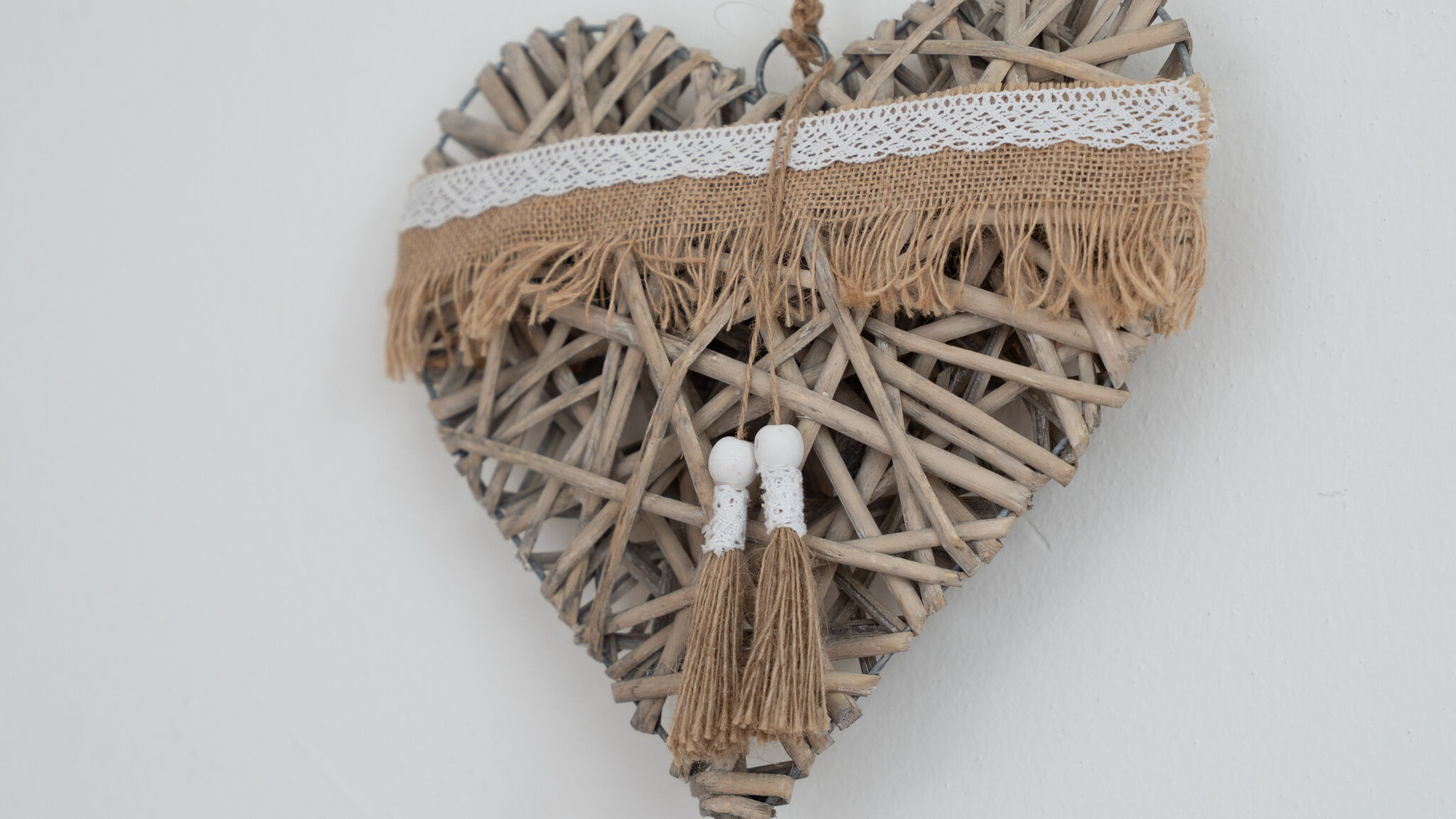 Italianway Bormio Sertorelli 47