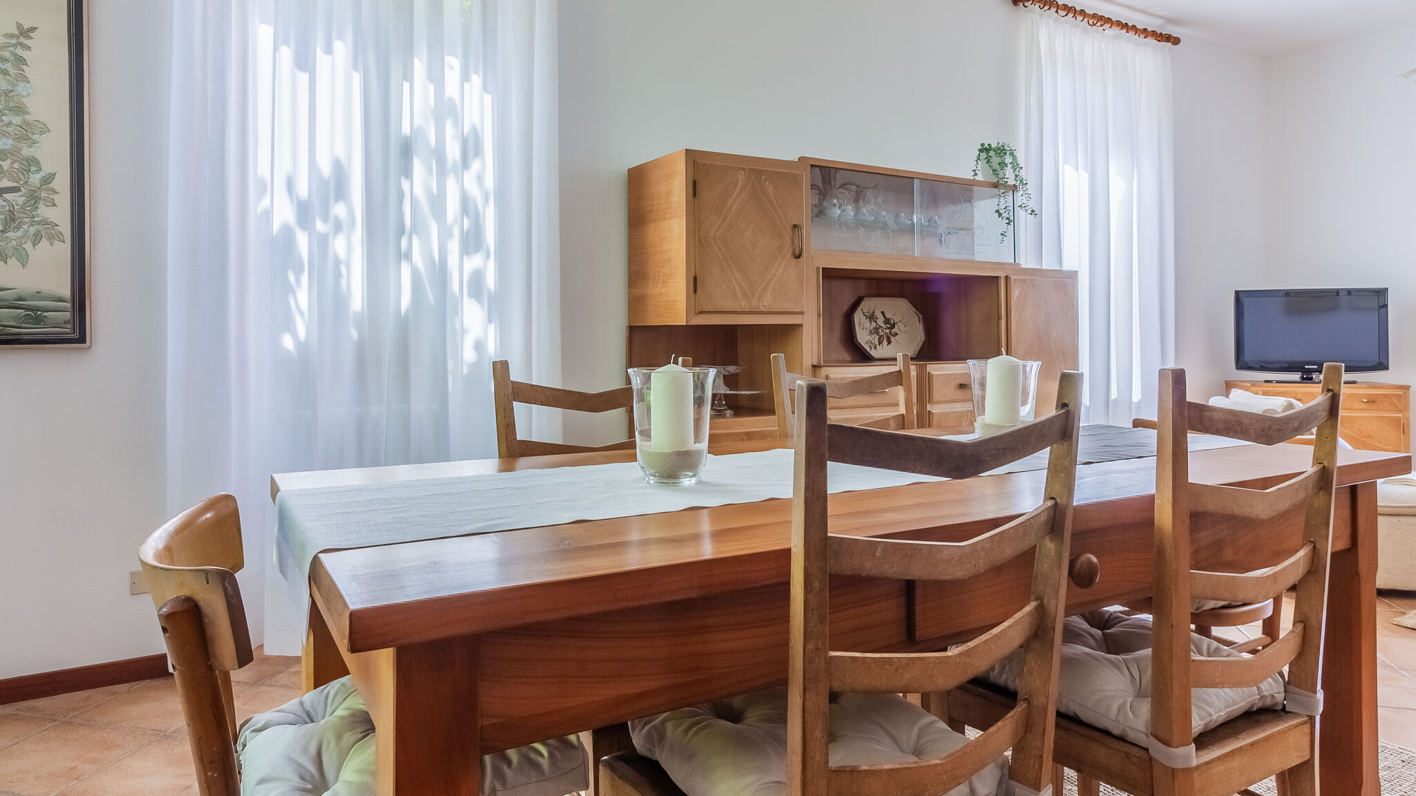 Italianway Bellagio Villa Gard Family House