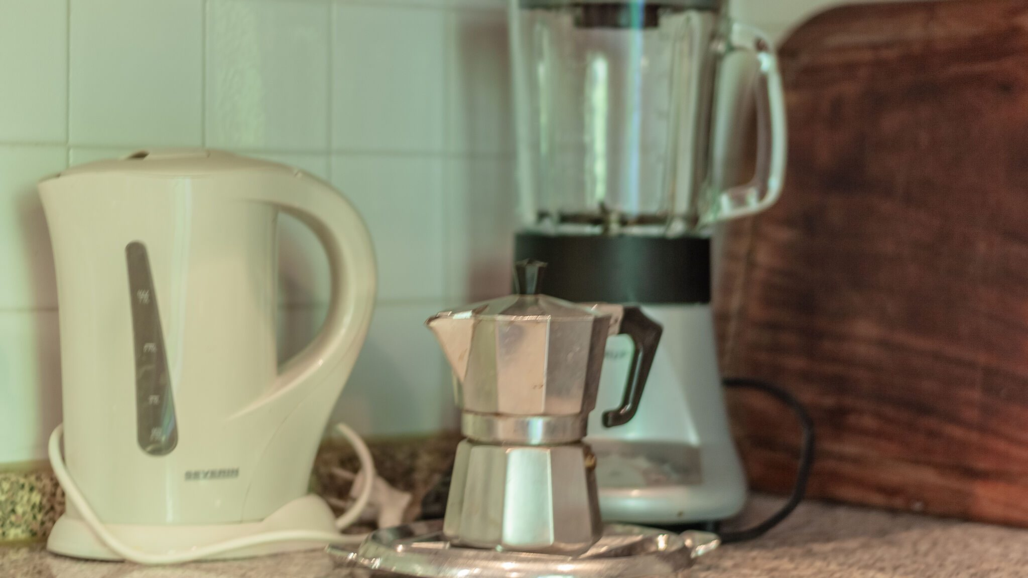 Italianway Bellagio Villa Gard Family House