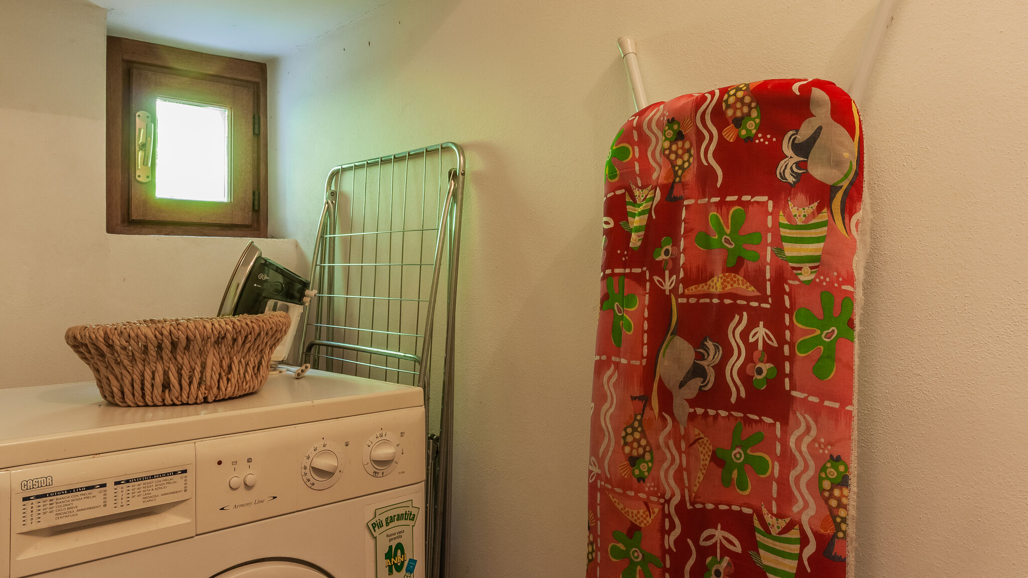 Italianway Bellagio Villa Gard Family House