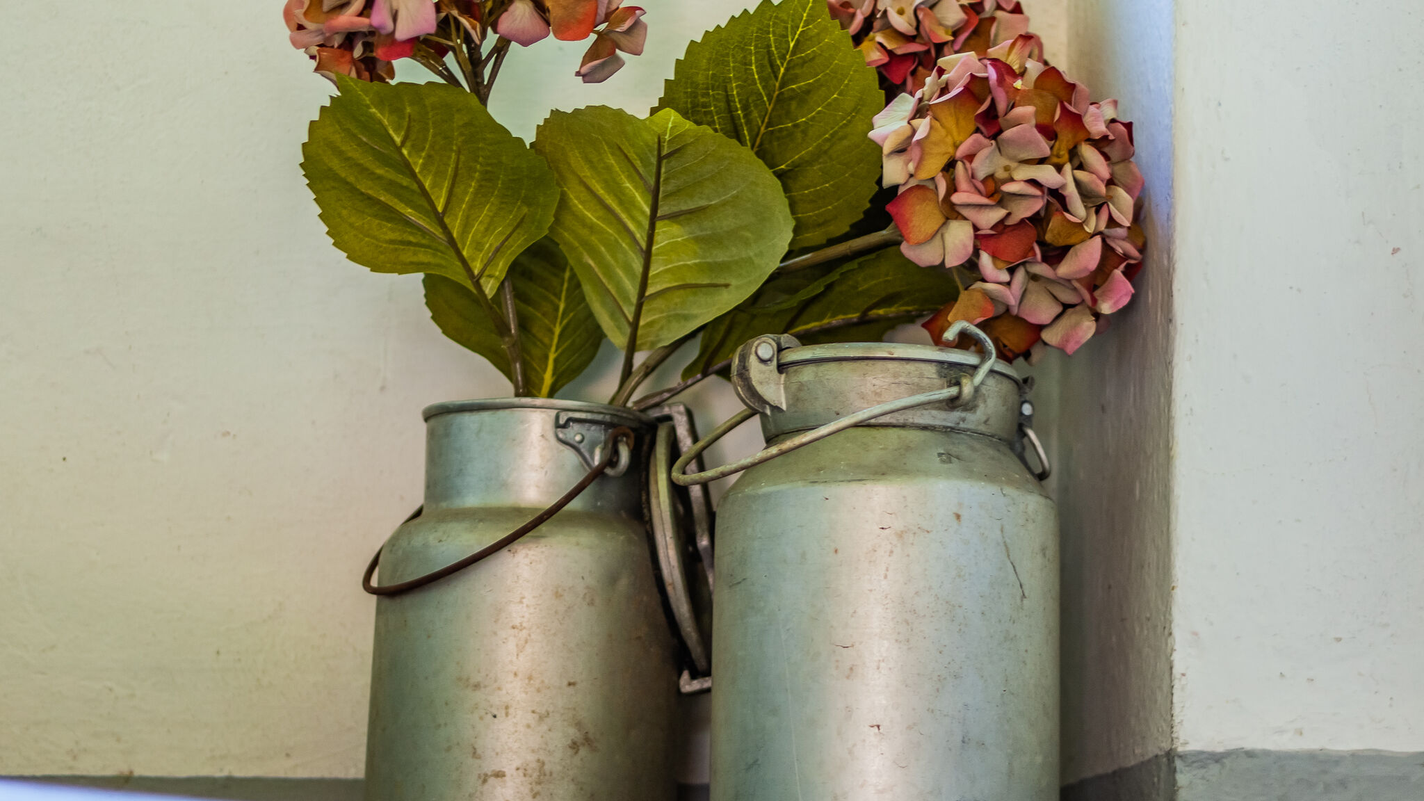 Italianway Bellagio Villa Gard Family House