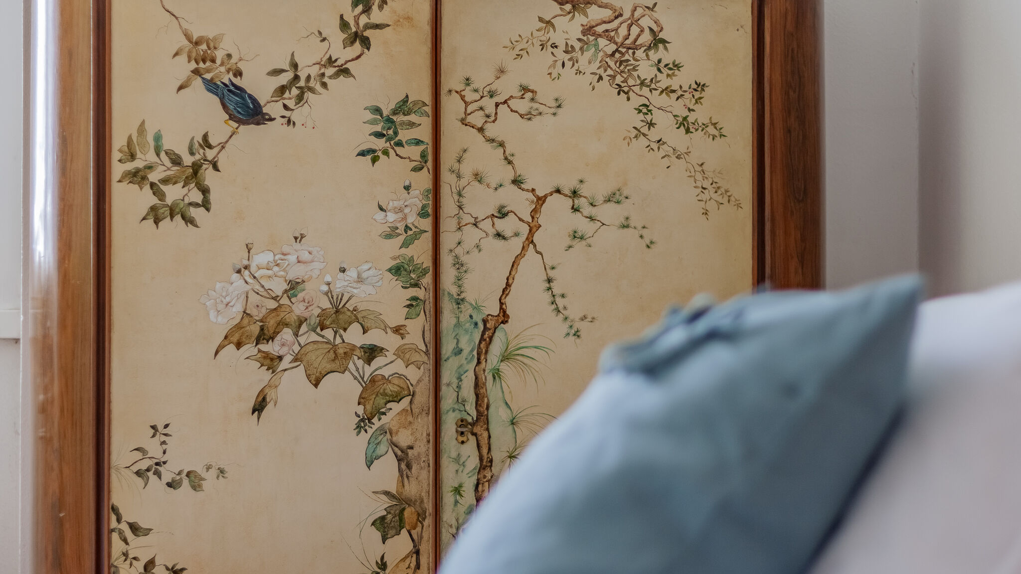 Italianway Bellagio Villa Gard Family House