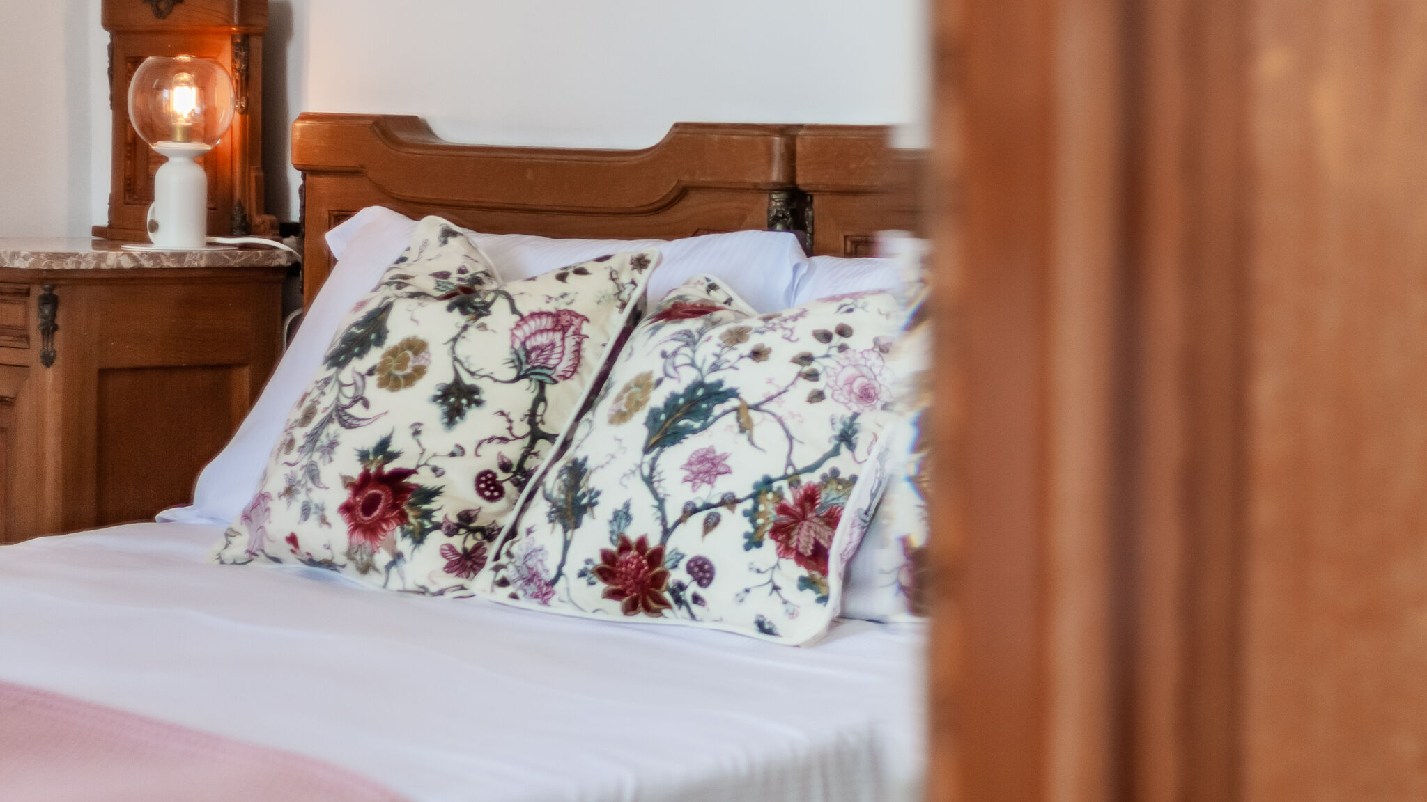 Italianway Bellagio Villa Gard Family House