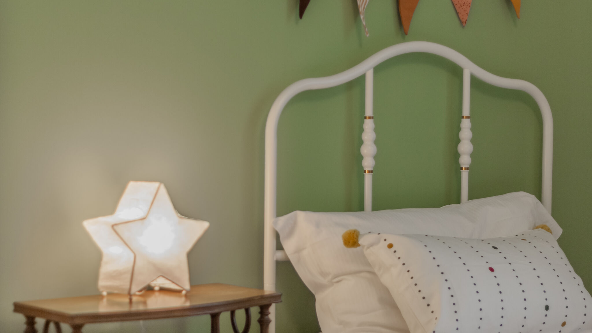 Italianway Bellagio Villa Gard Family House