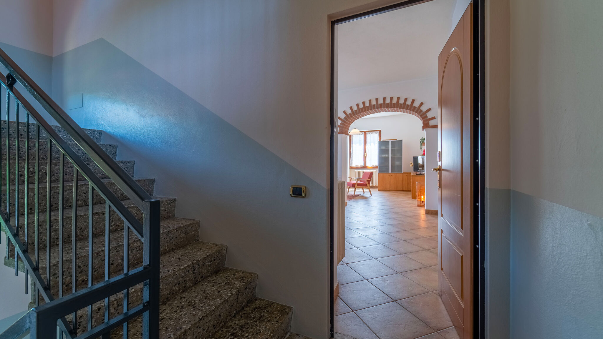 Italianway Valbrona Antico Lavatoio Valbrona