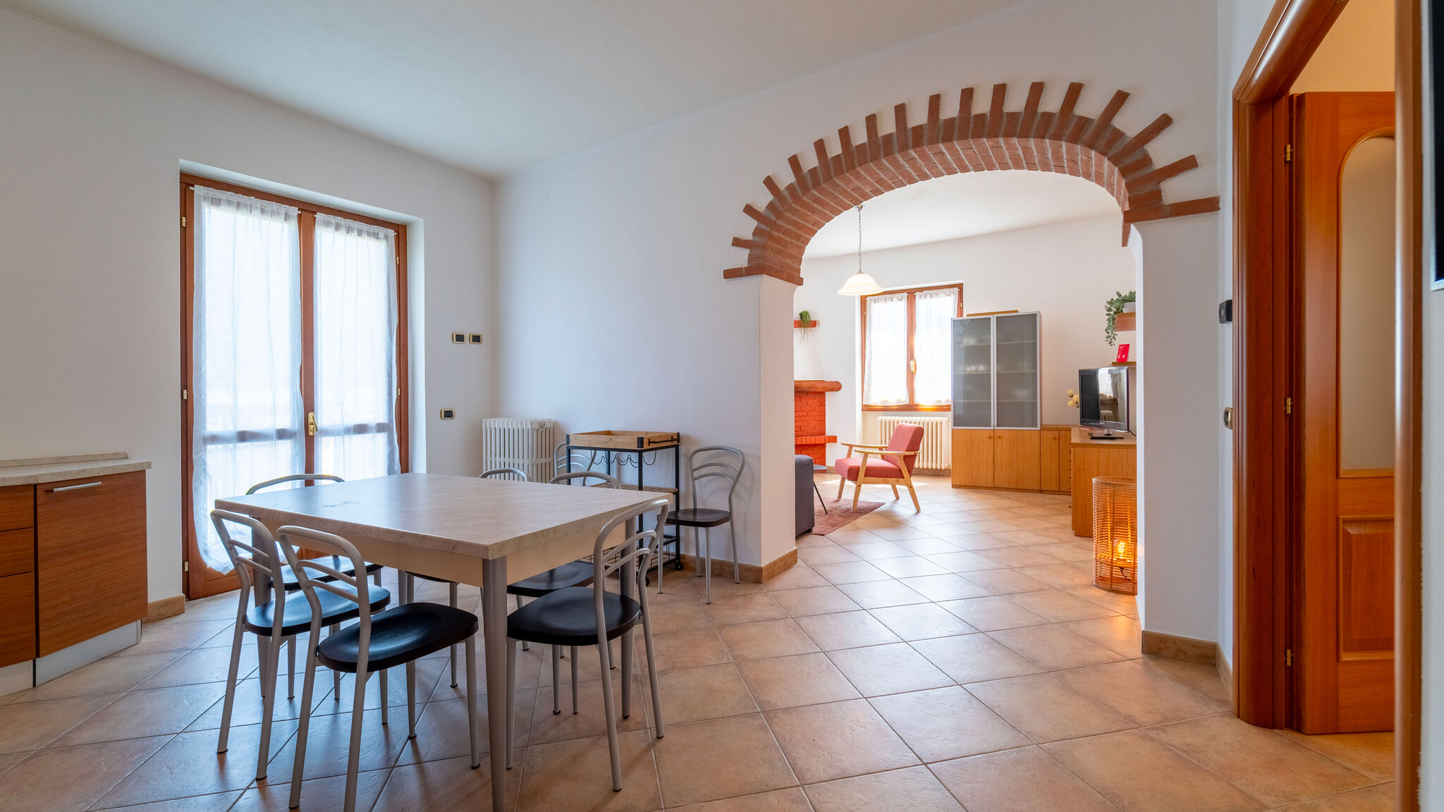 Italianway Valbrona Antico Lavatoio Valbrona