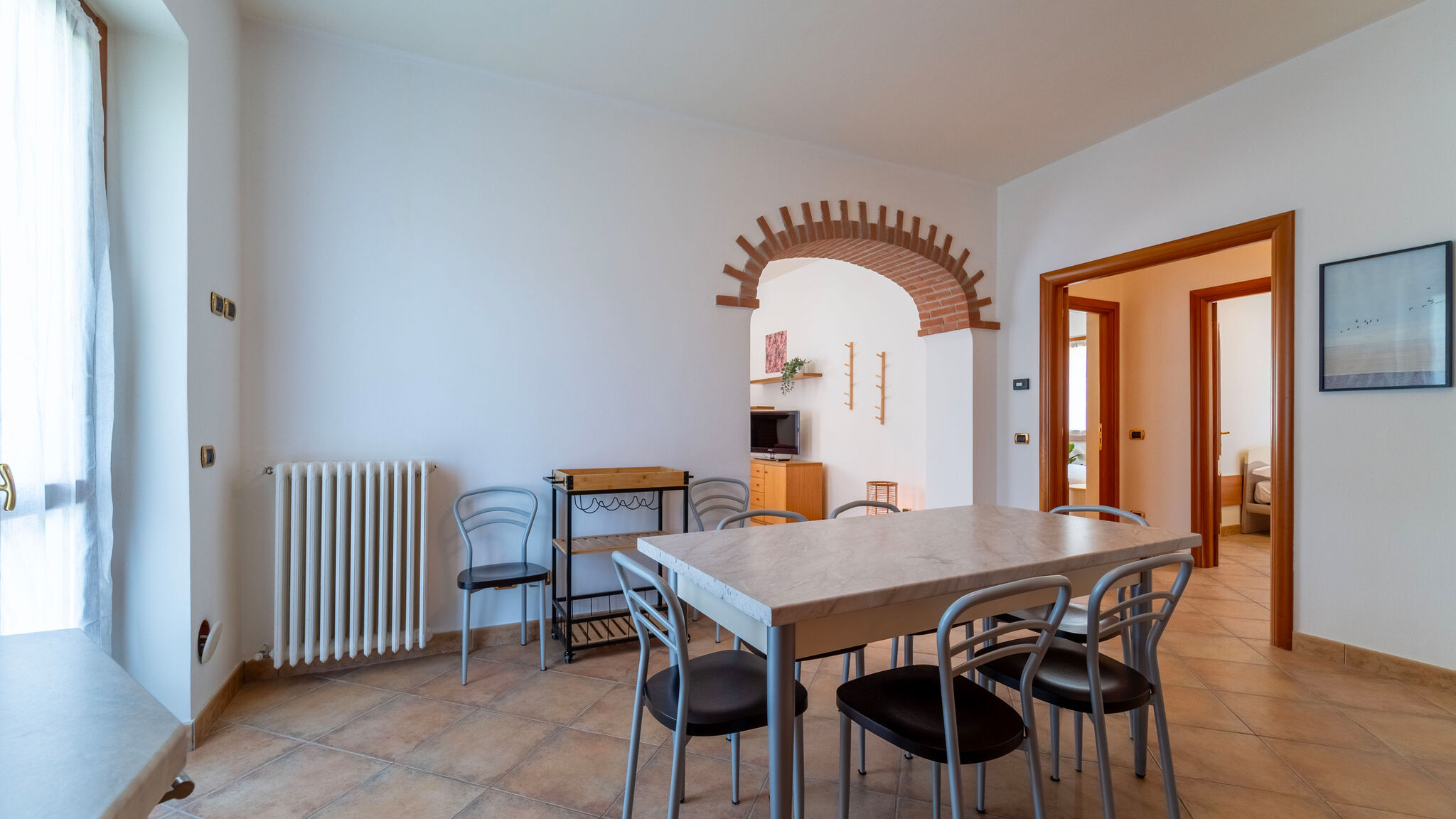 Italianway Valbrona Antico Lavatoio Valbrona