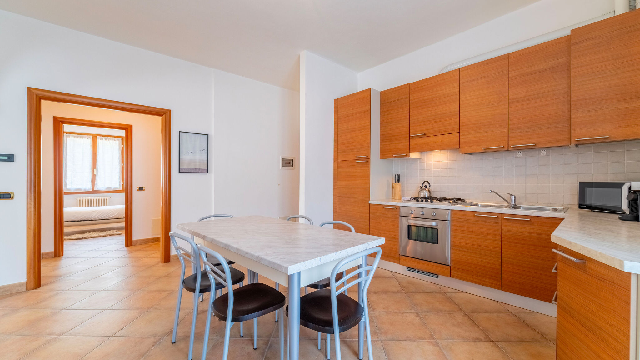 Italianway Valbrona Antico Lavatoio Valbrona