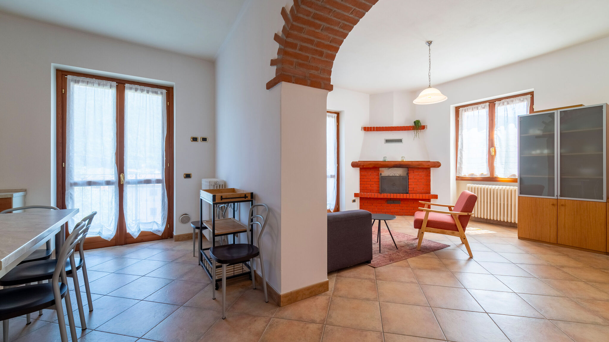 Italianway Valbrona Antico Lavatoio Valbrona