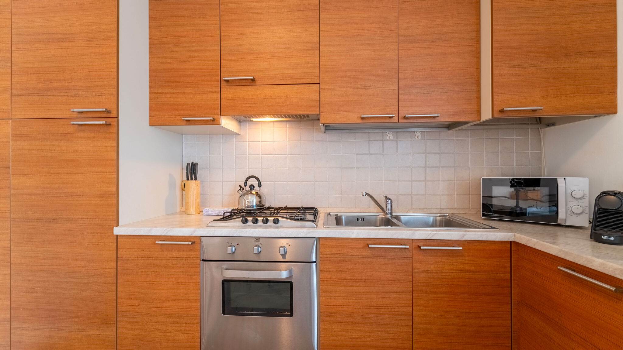 Italianway Valbrona Antico Lavatoio Valbrona