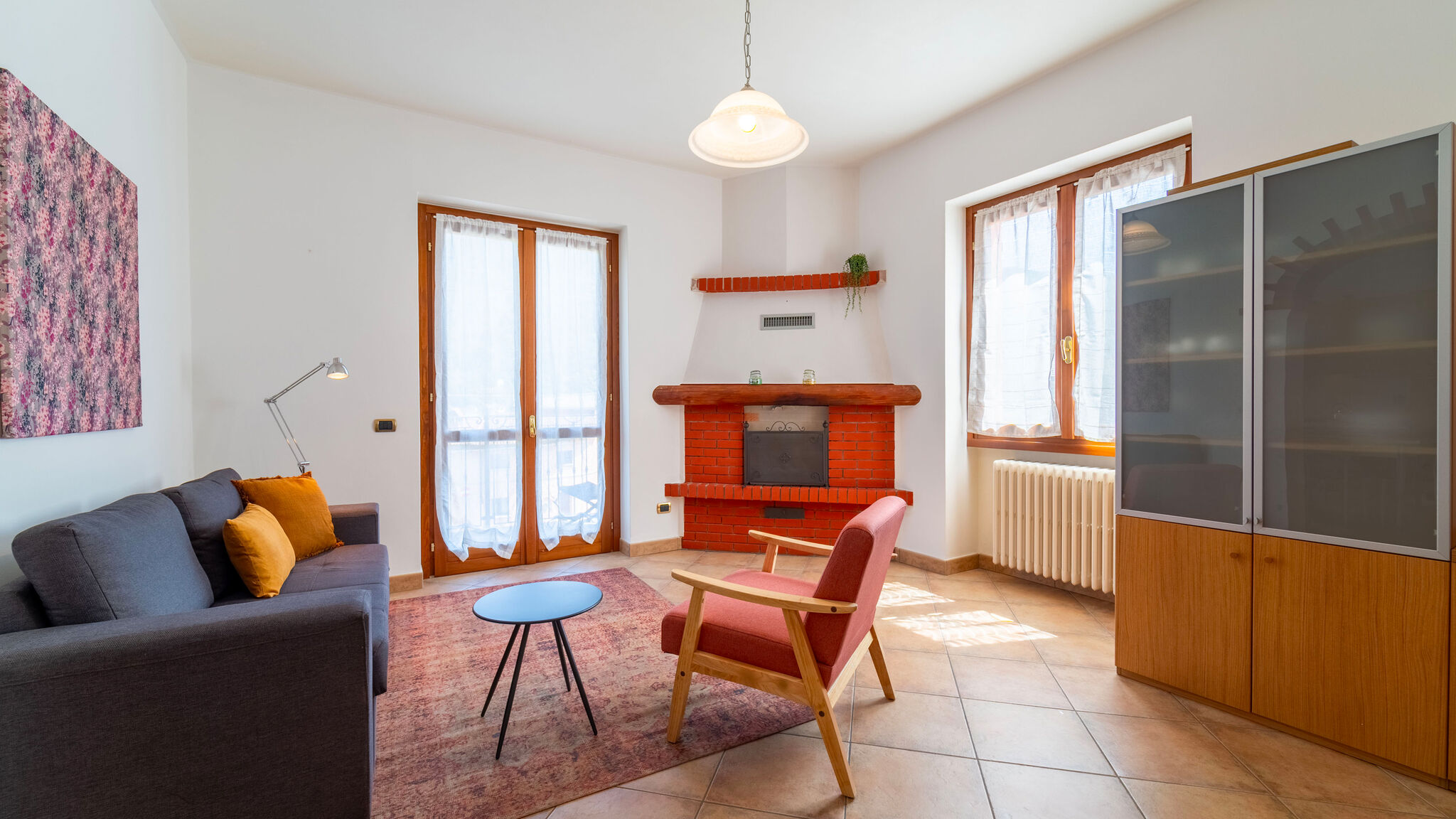 Italianway Valbrona Antico Lavatoio Valbrona