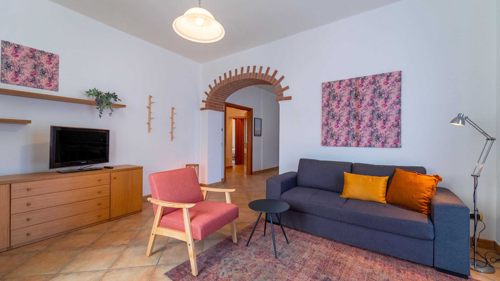 Italianway Valbrona Antico Lavatoio Valbrona