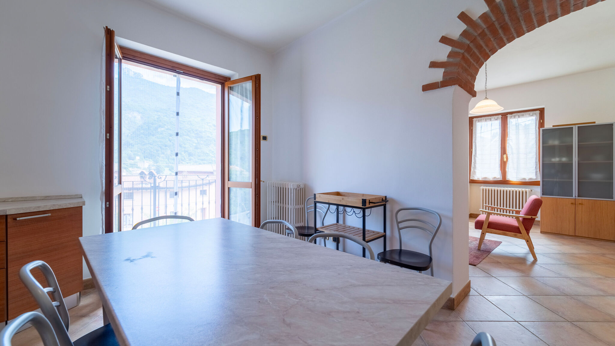 Italianway Valbrona Antico Lavatoio Valbrona