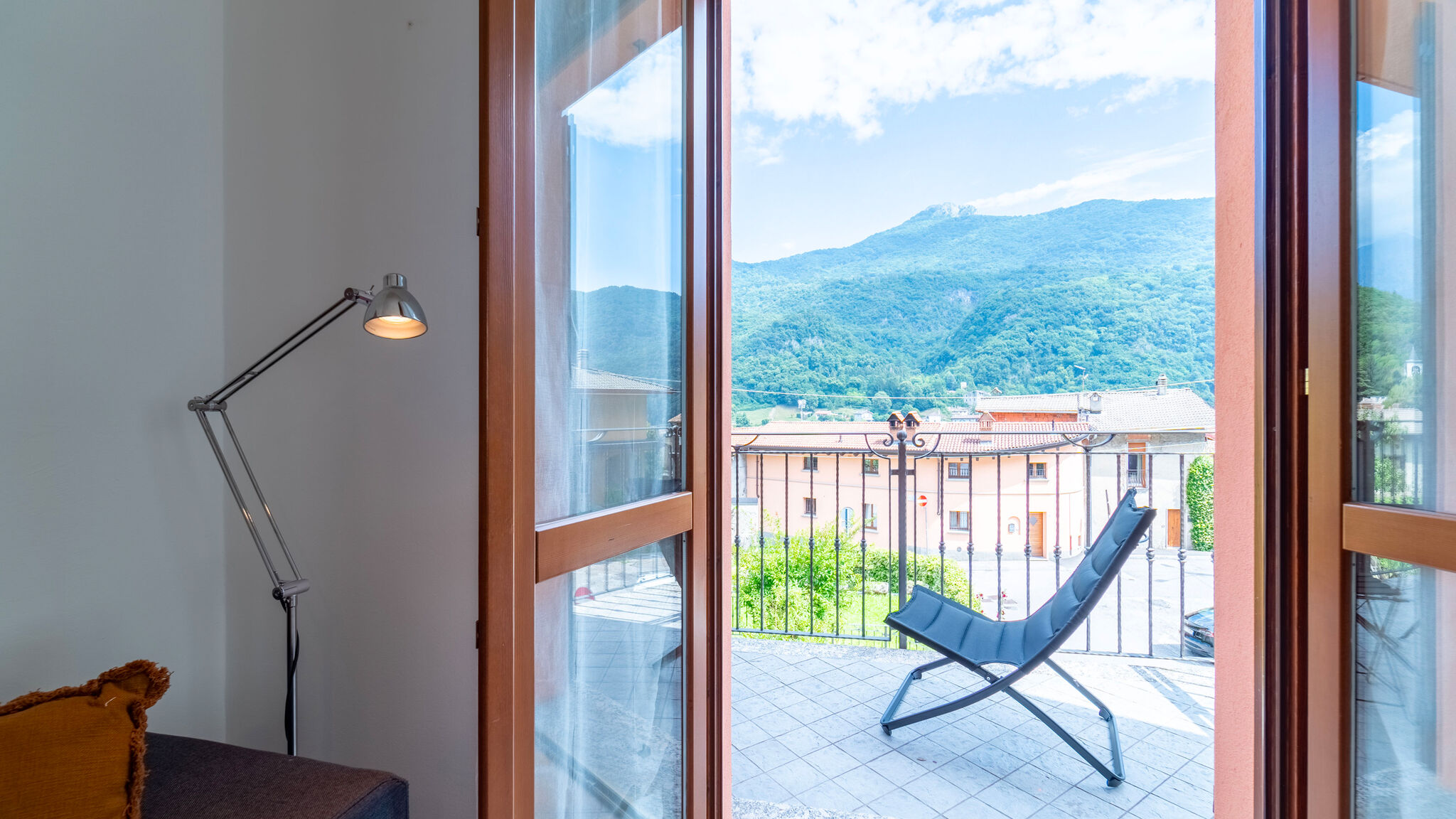 Italianway Valbrona Antico Lavatoio Valbrona