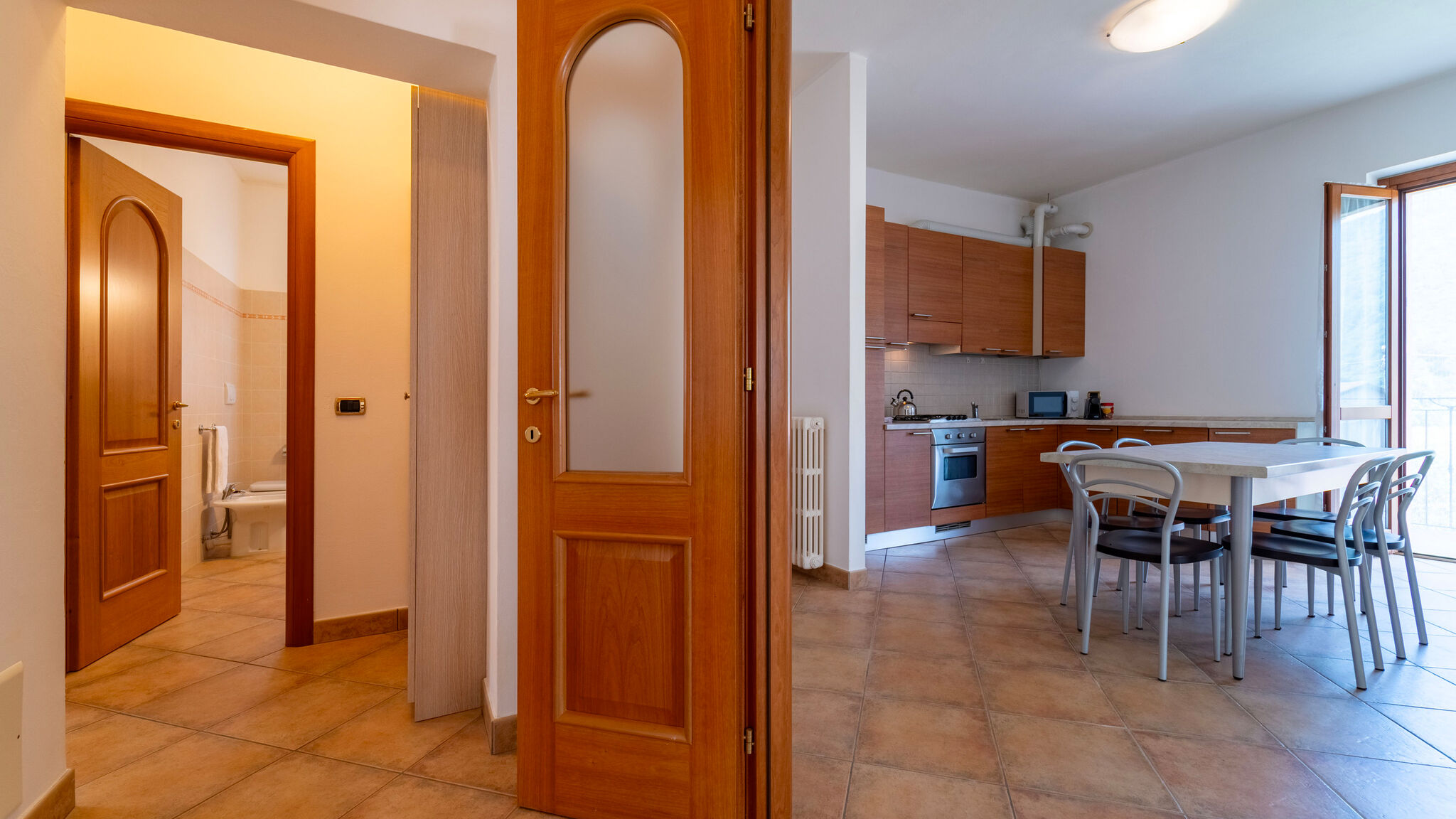 Italianway Valbrona Antico Lavatoio Valbrona