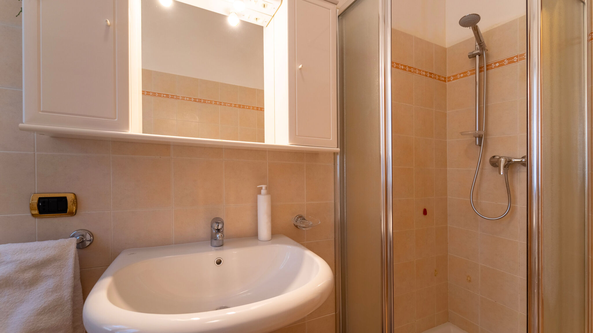 Italianway Valbrona Antico Lavatoio Valbrona