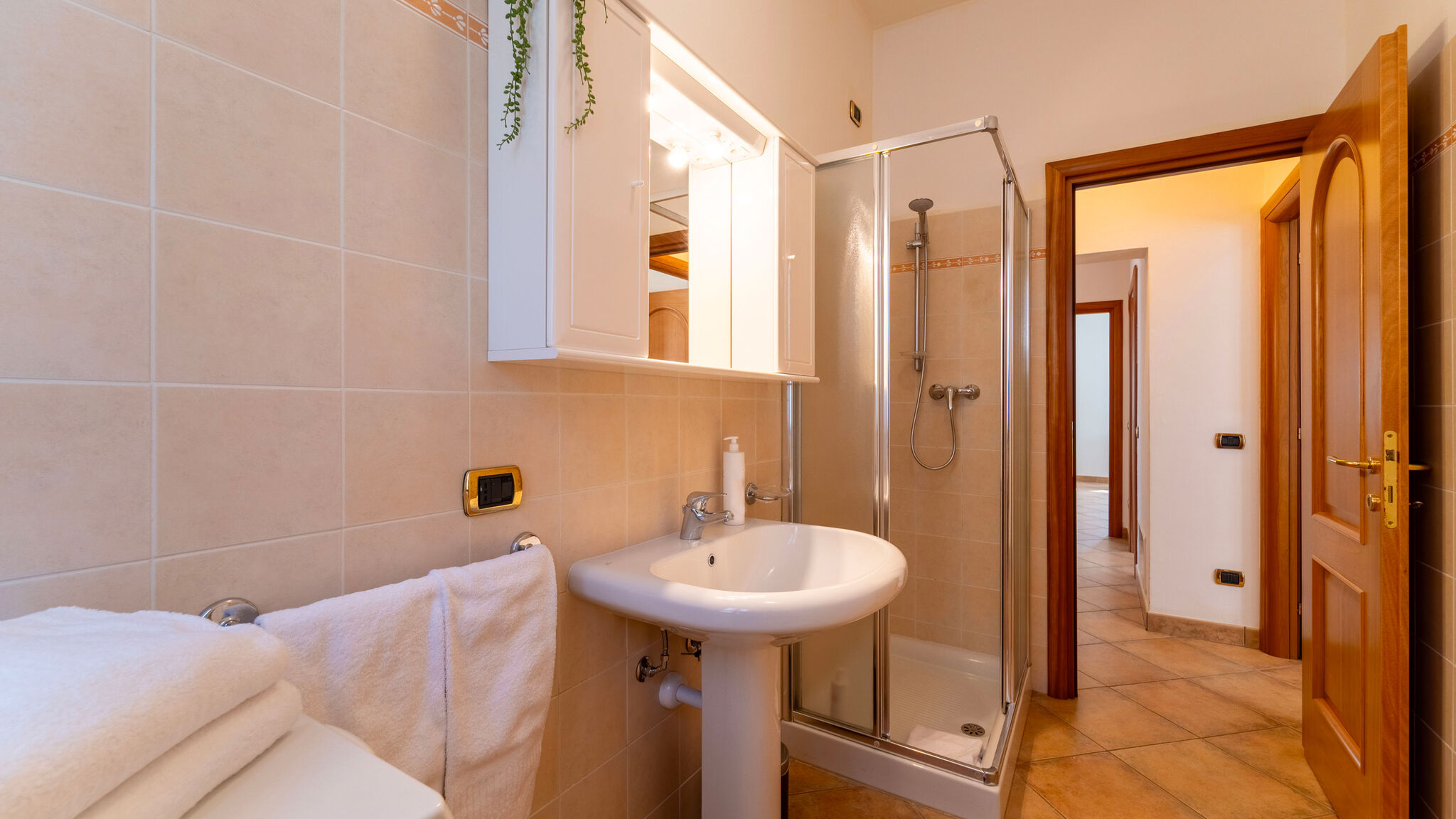 Italianway Valbrona Antico Lavatoio Valbrona