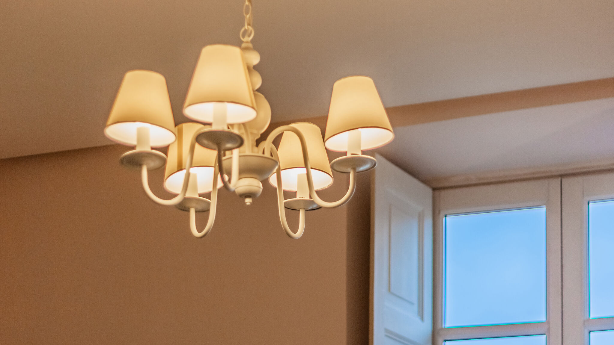 Italianway Bellagio Cavour Charming Terrace