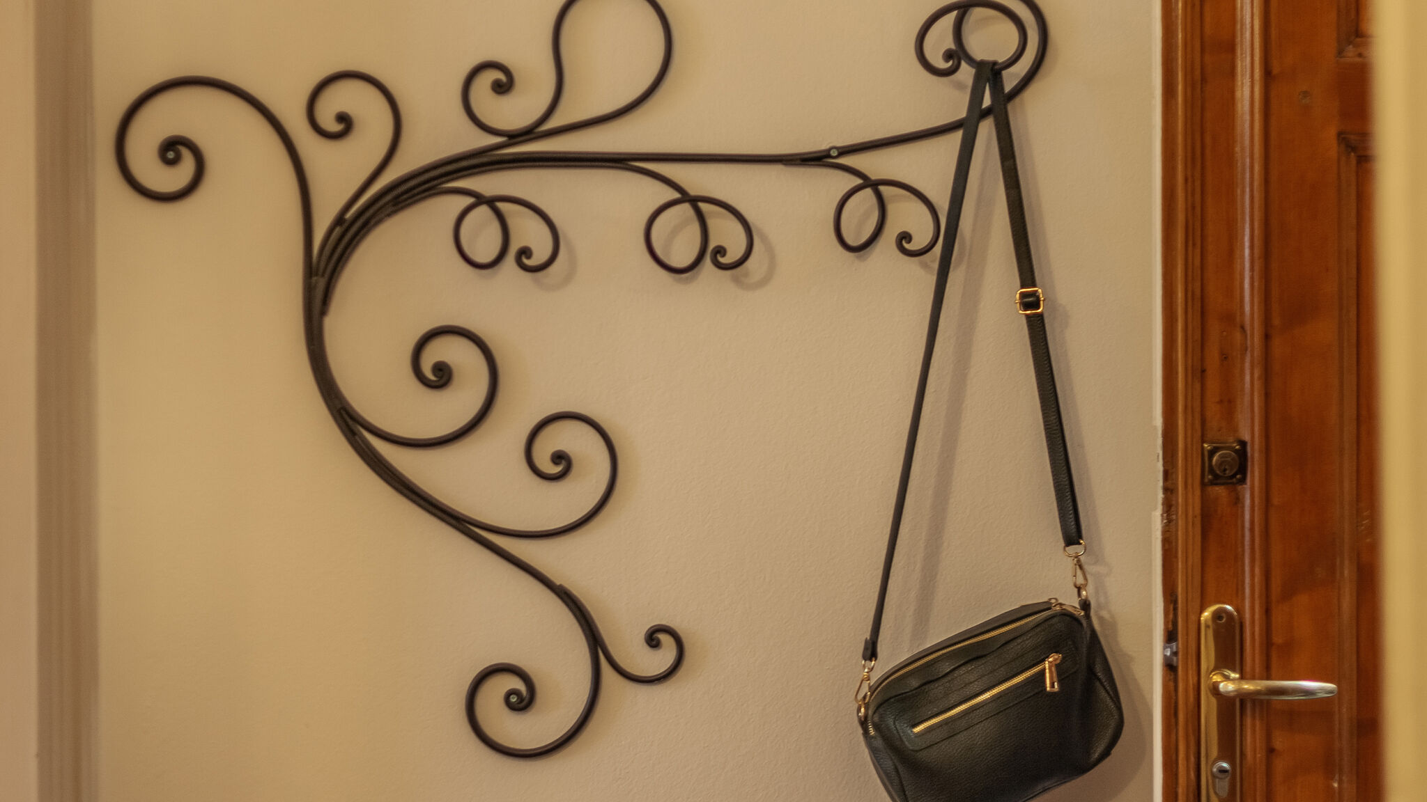 Italianway Bellagio Cavour Charming Terrace