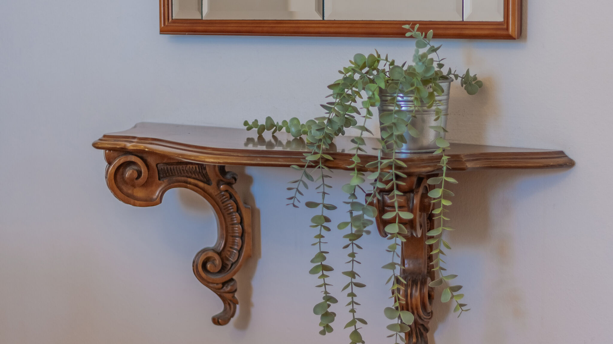 Italianway Bellagio Dimora Cavour Stunning Lakeview