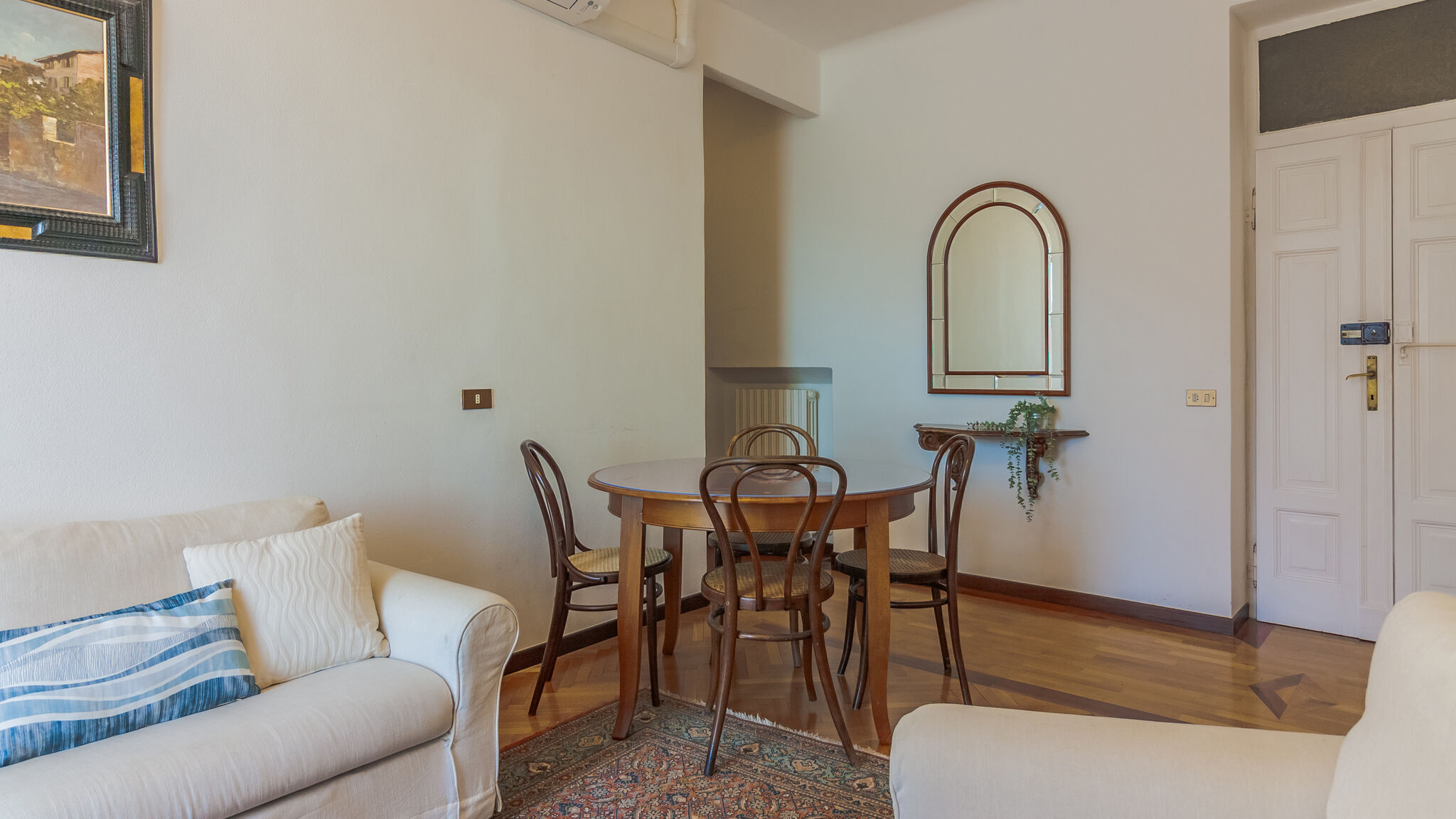 Italianway Bellagio Dimora Cavour Stunning Lakeview