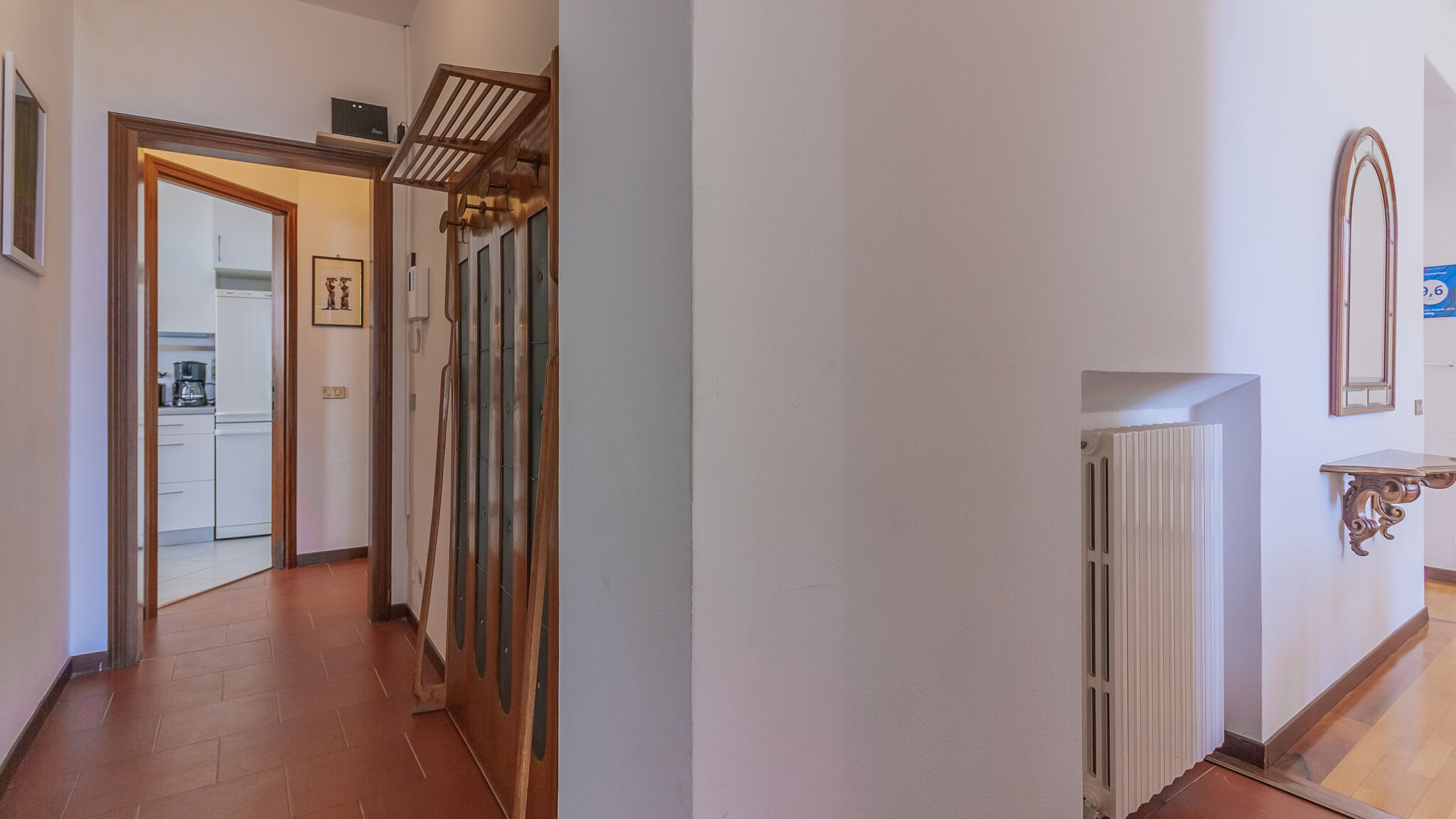 Italianway Bellagio Dimora Cavour Stunning Lakeview